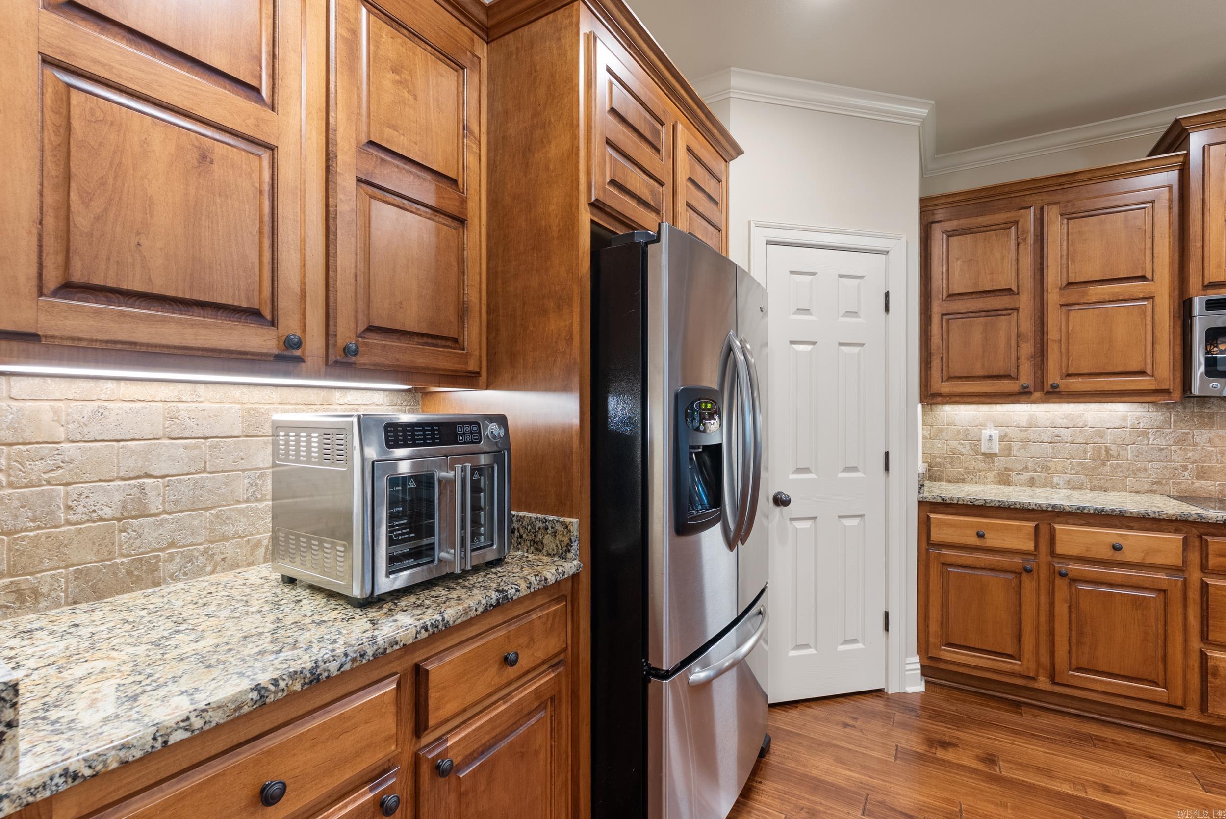 4870 Trinity Crossing Dr