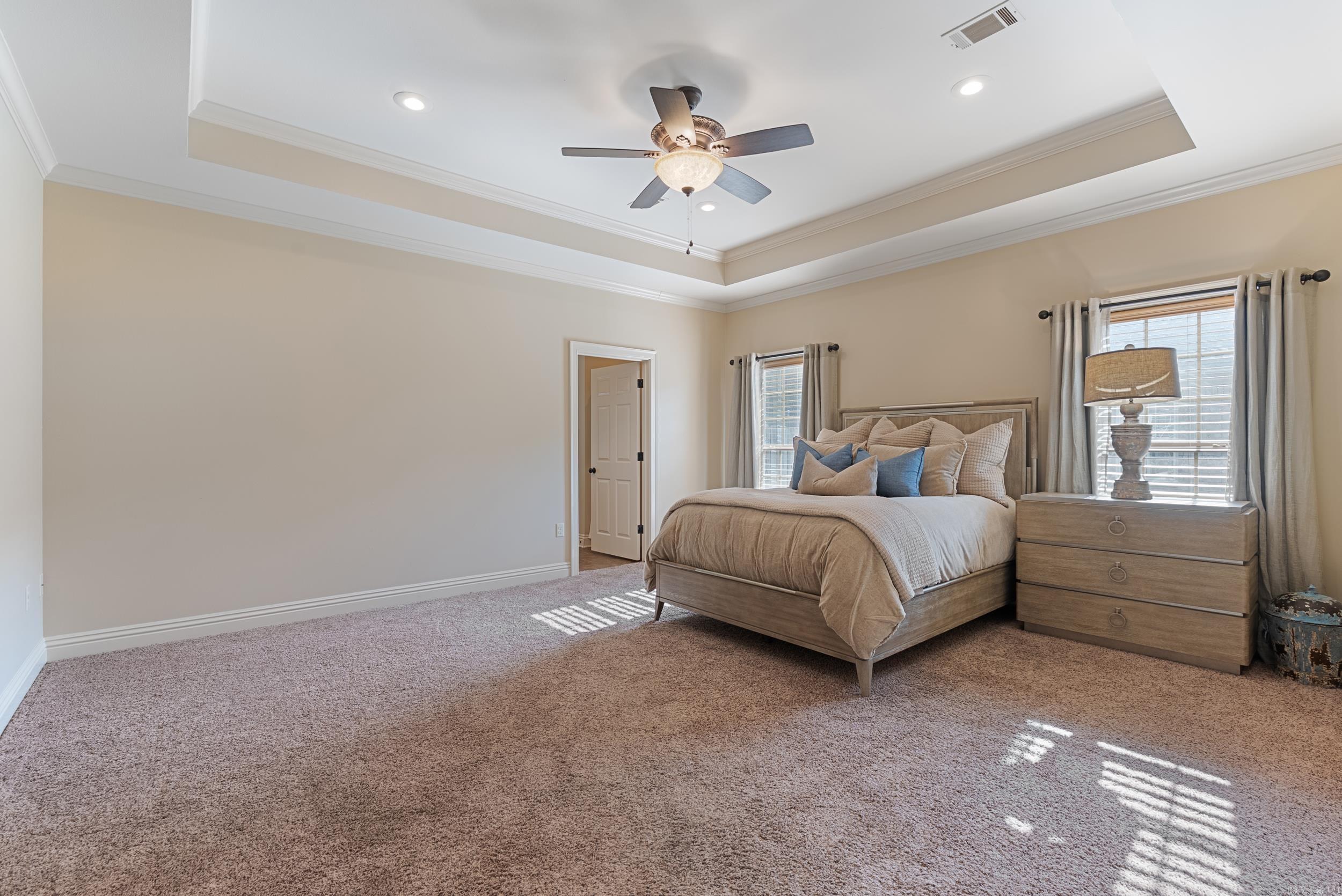 4870 Trinity Crossing Dr