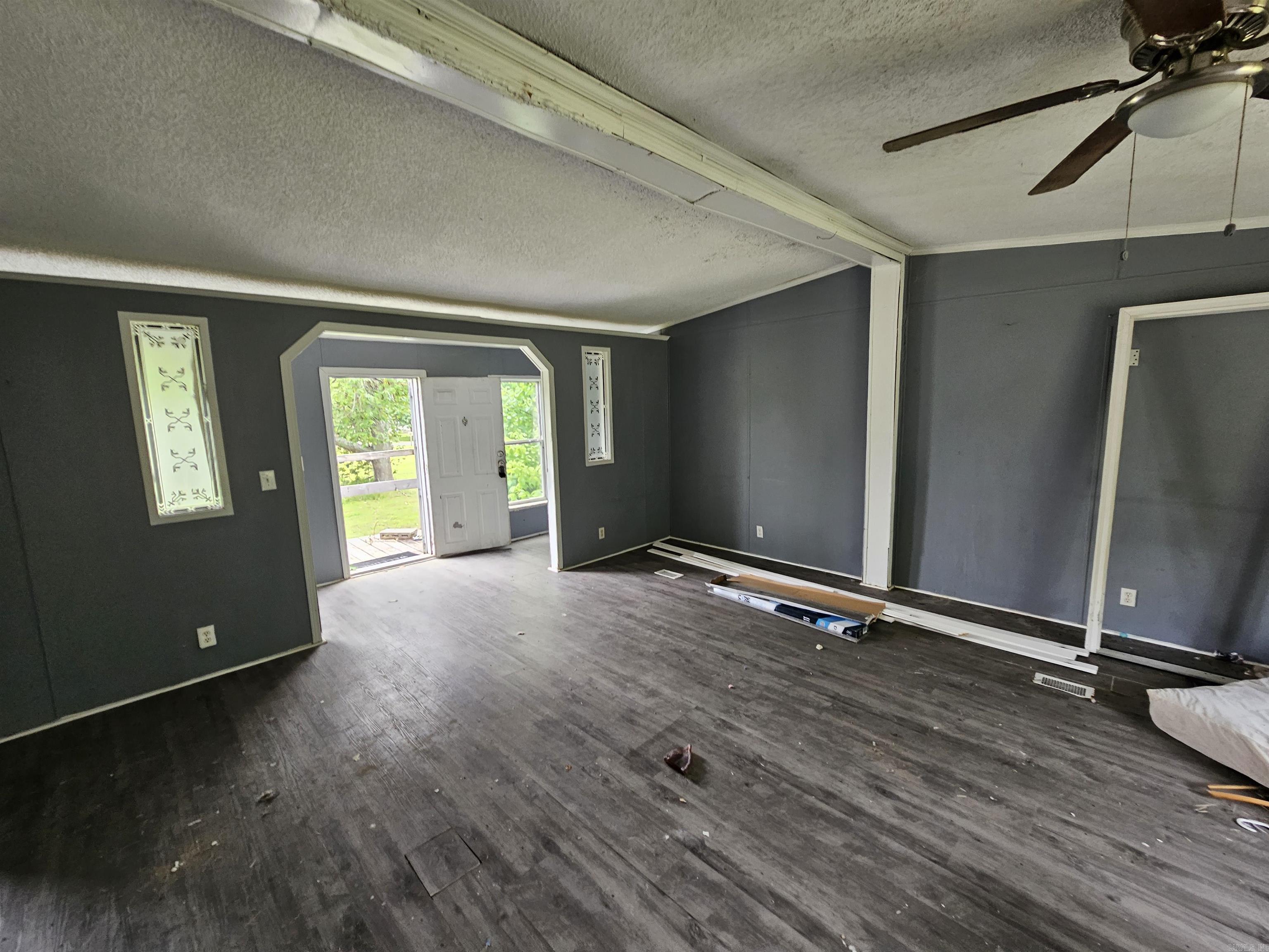 5631 Bayou Meto Loop