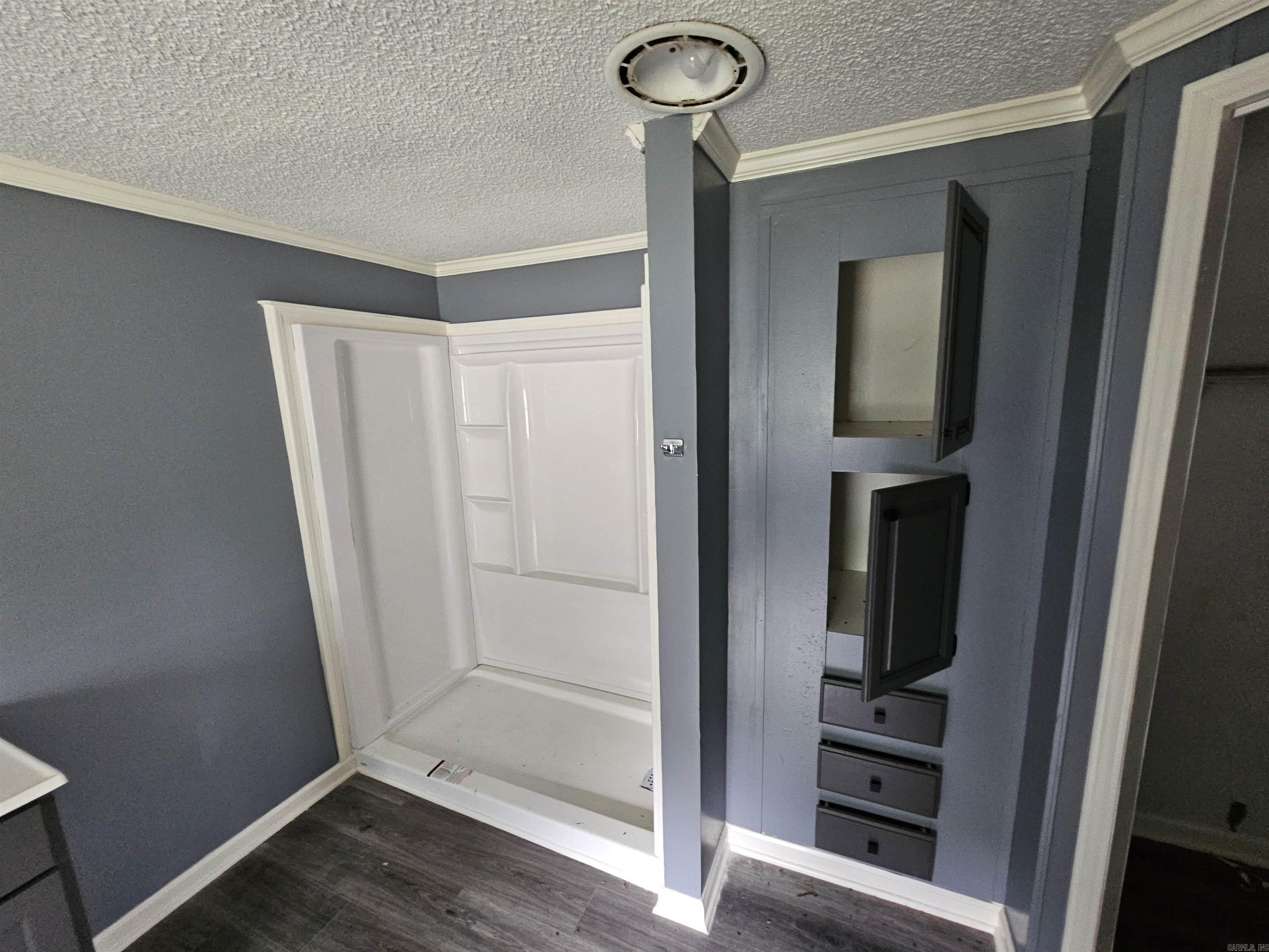 5631 Bayou Meto Loop