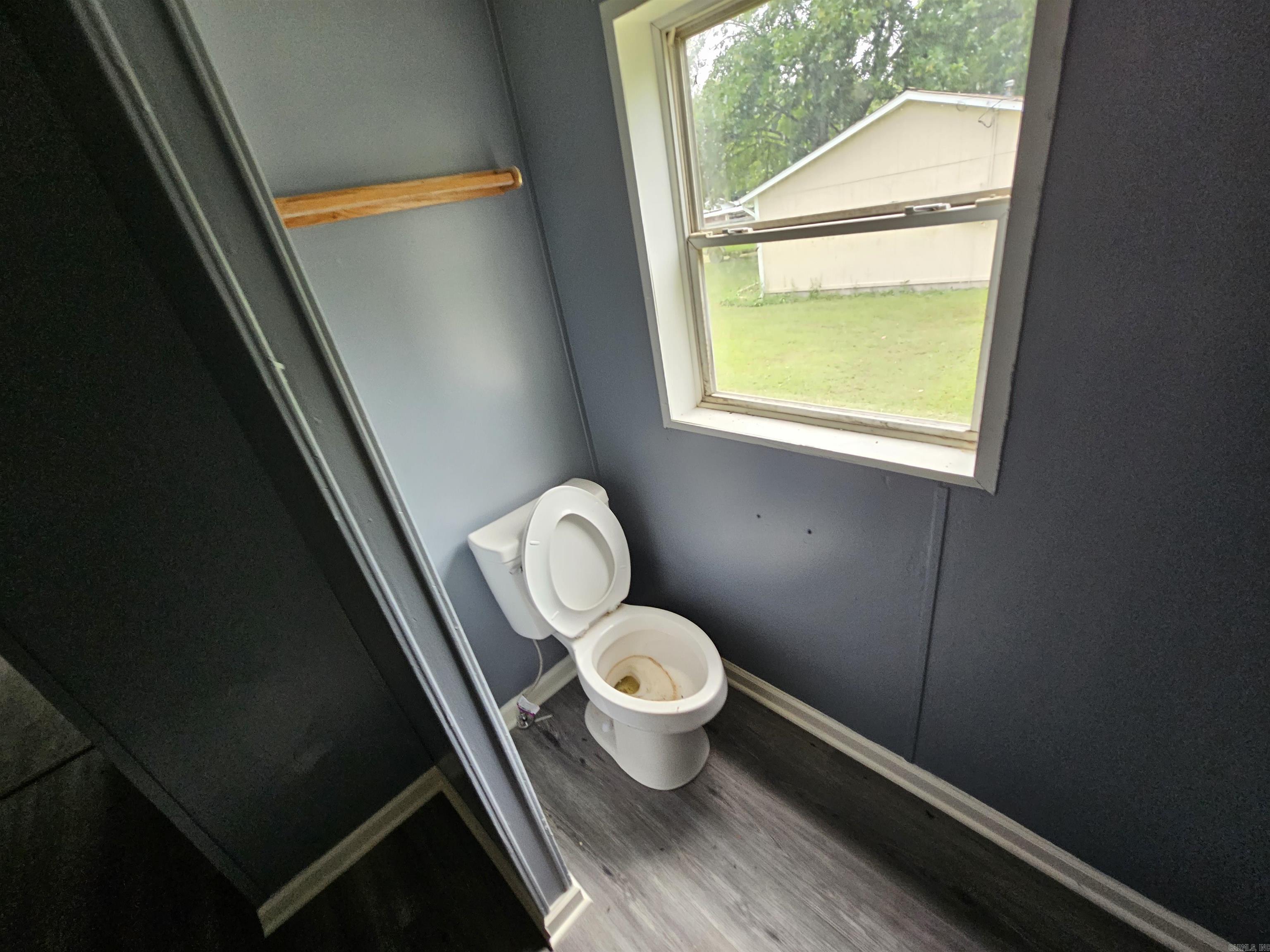 5631 Bayou Meto Loop