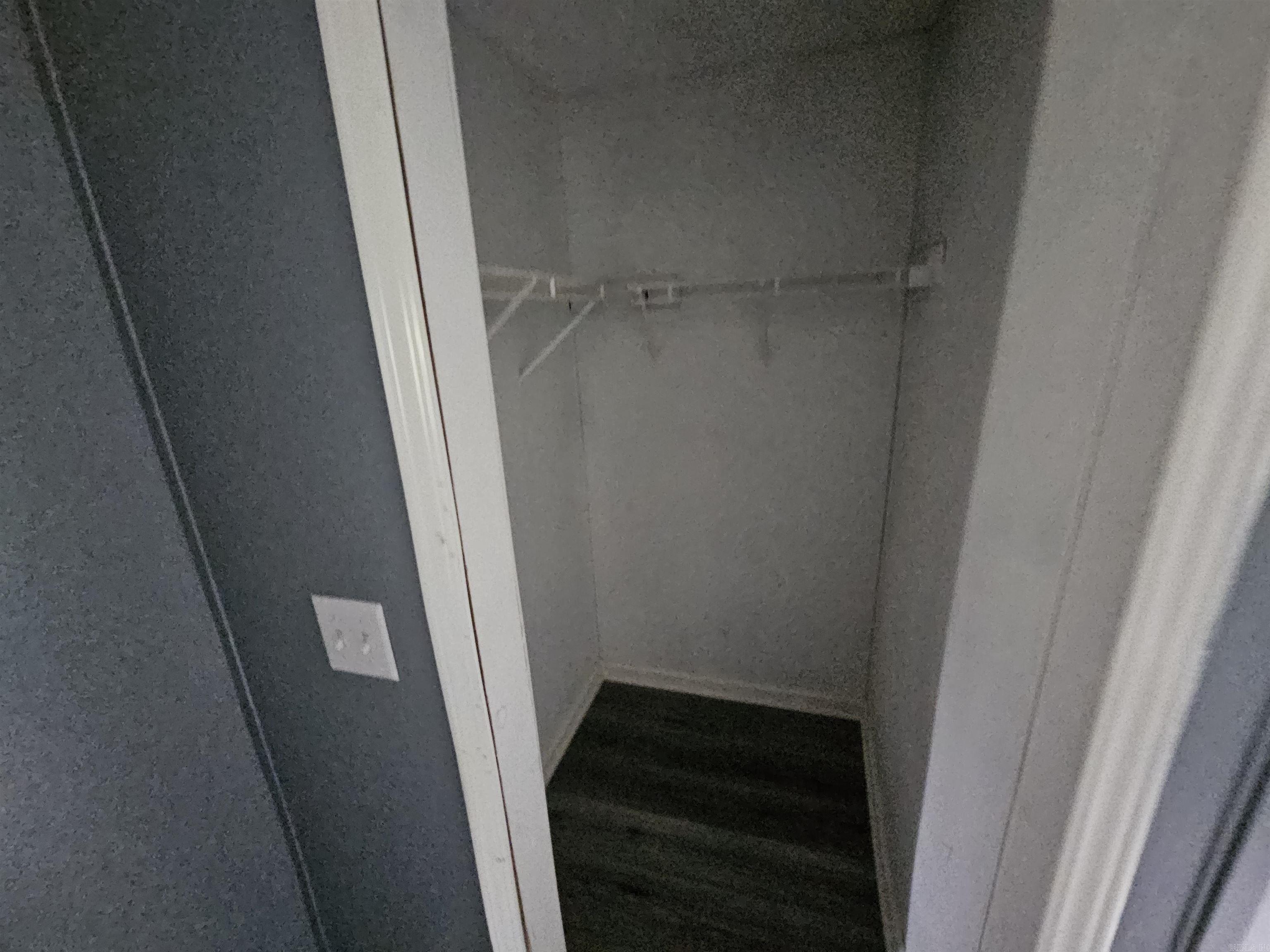 5631 Bayou Meto Loop