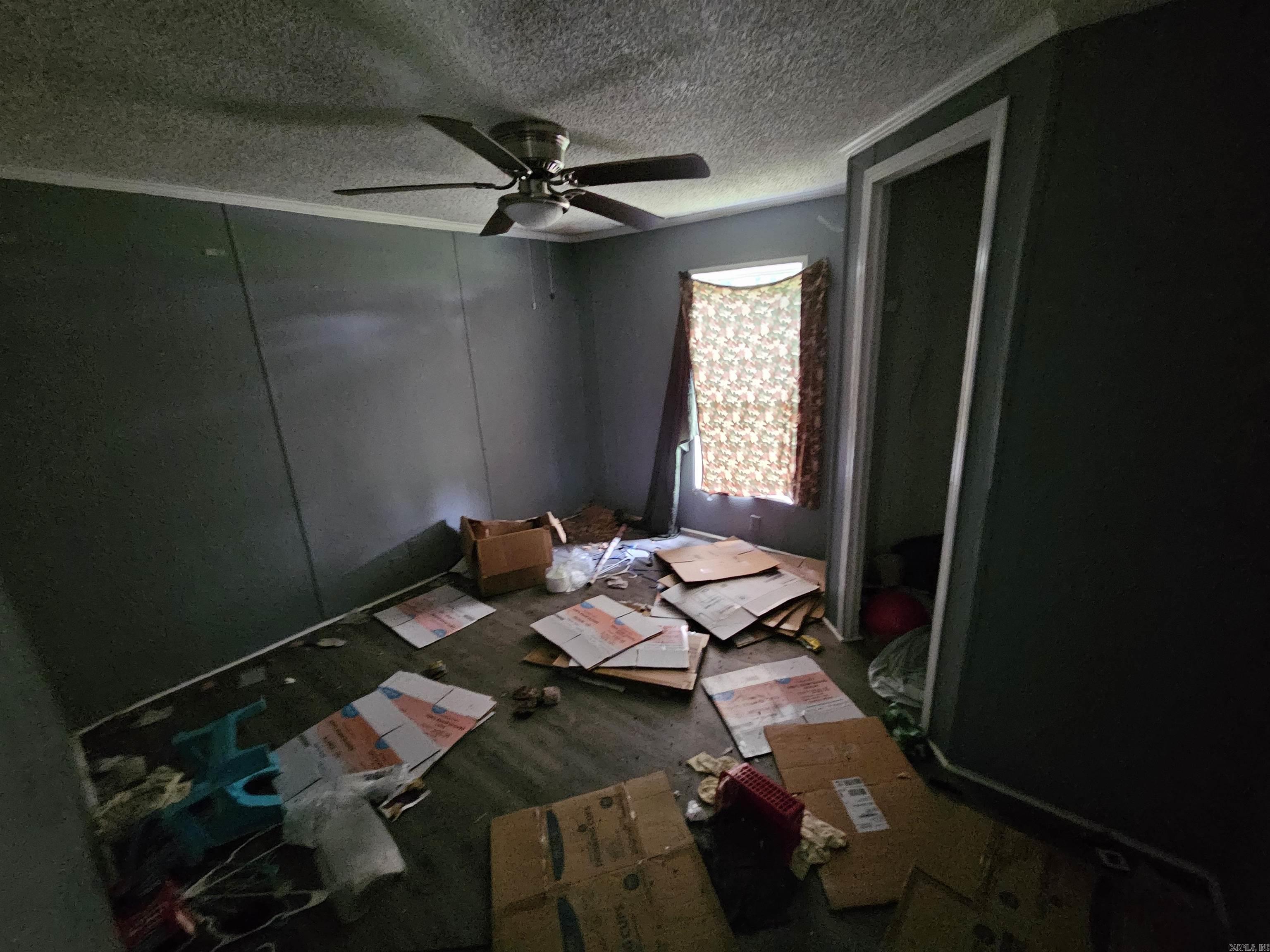 5631 Bayou Meto Loop