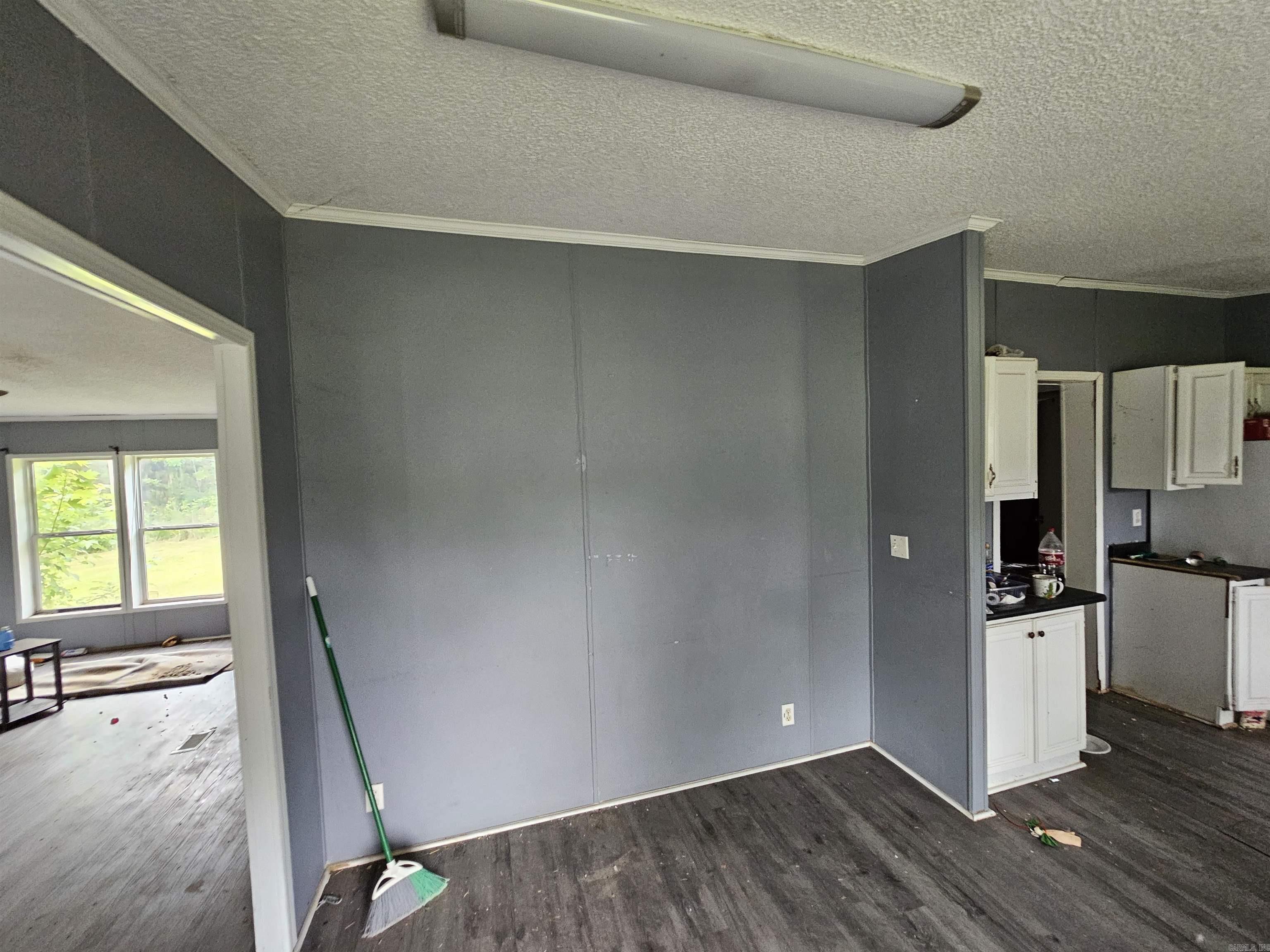 5631 Bayou Meto Loop