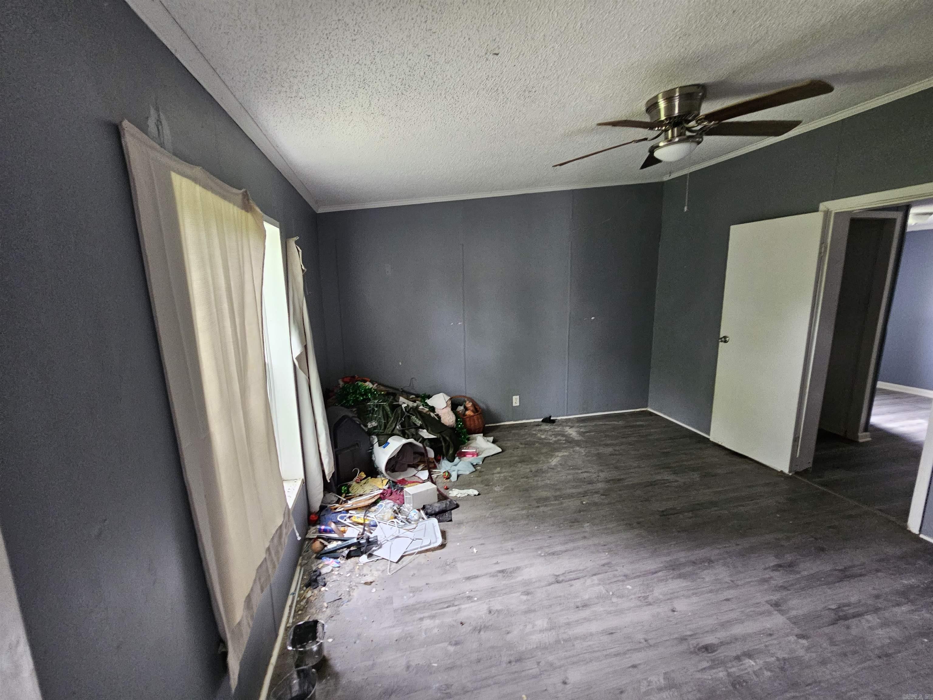 5631 Bayou Meto Loop