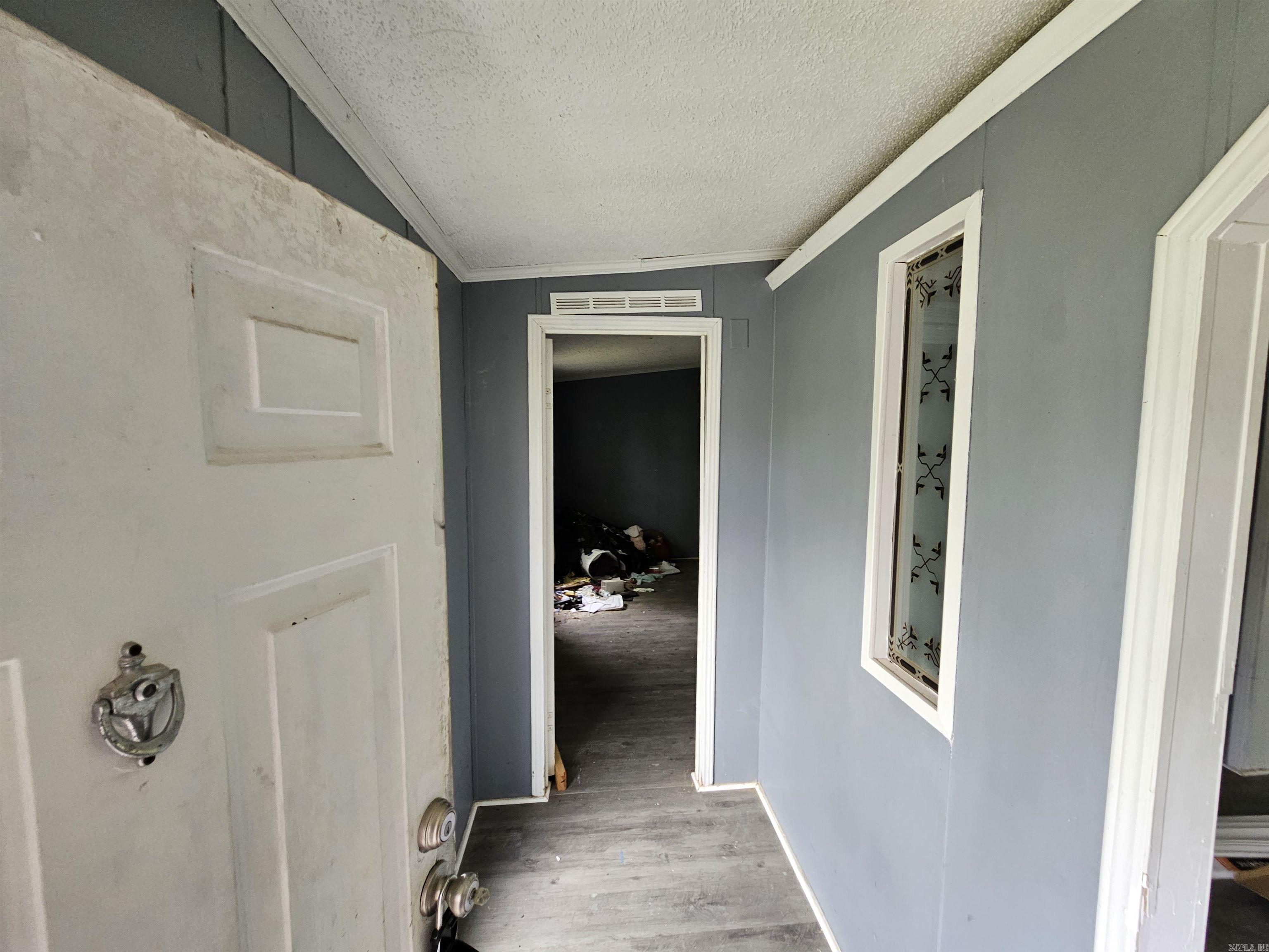 5631 Bayou Meto Loop