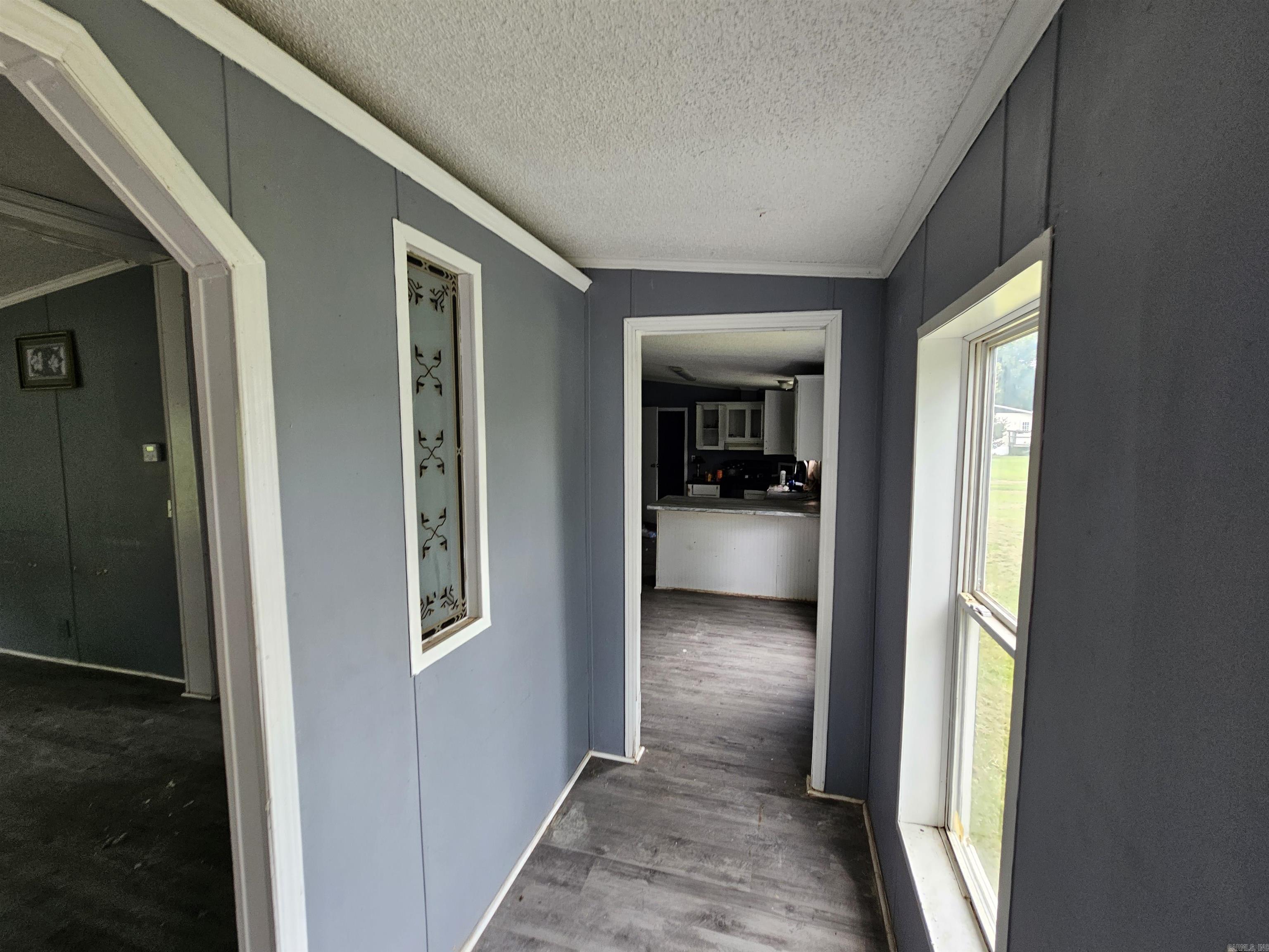 5631 Bayou Meto Loop