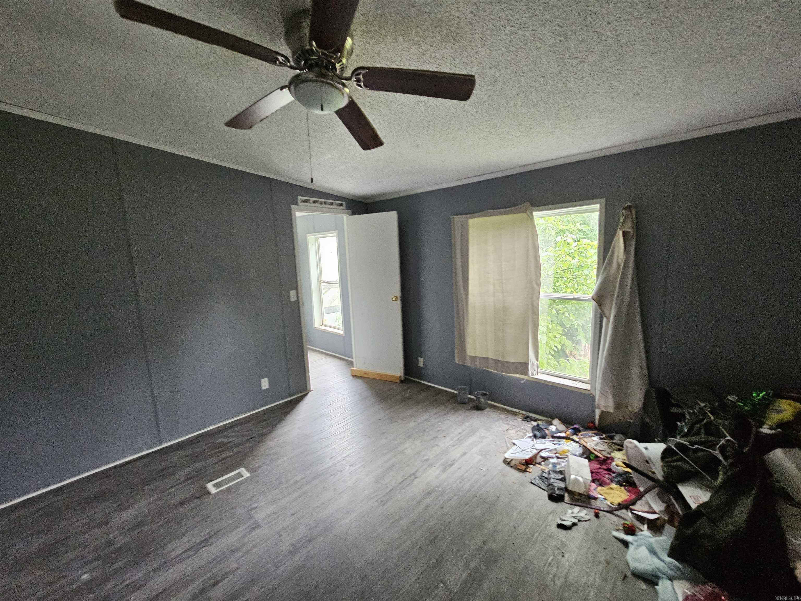 5631 Bayou Meto Loop