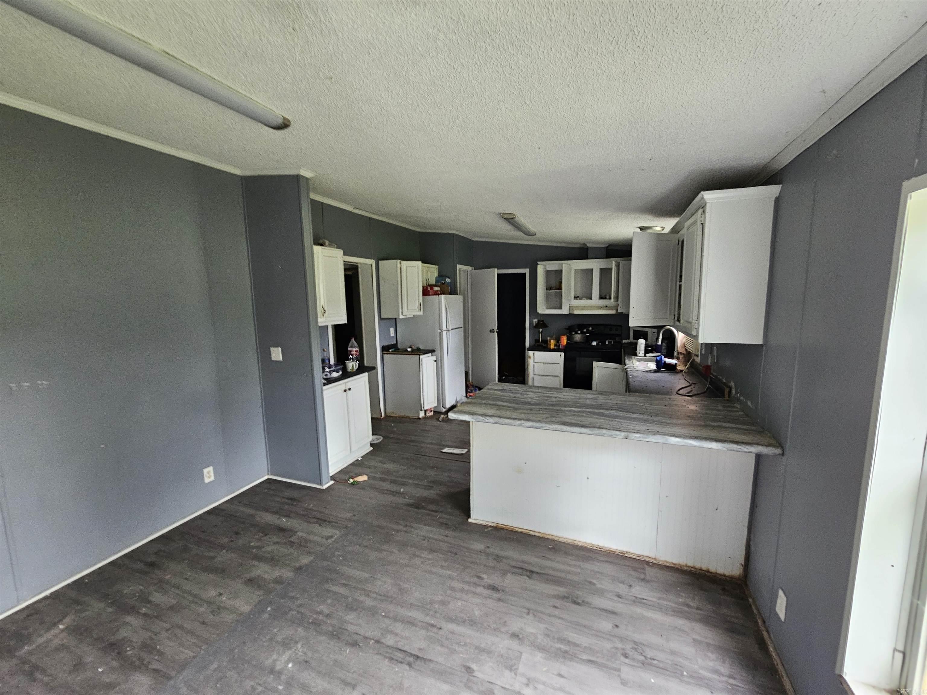 5631 Bayou Meto Loop