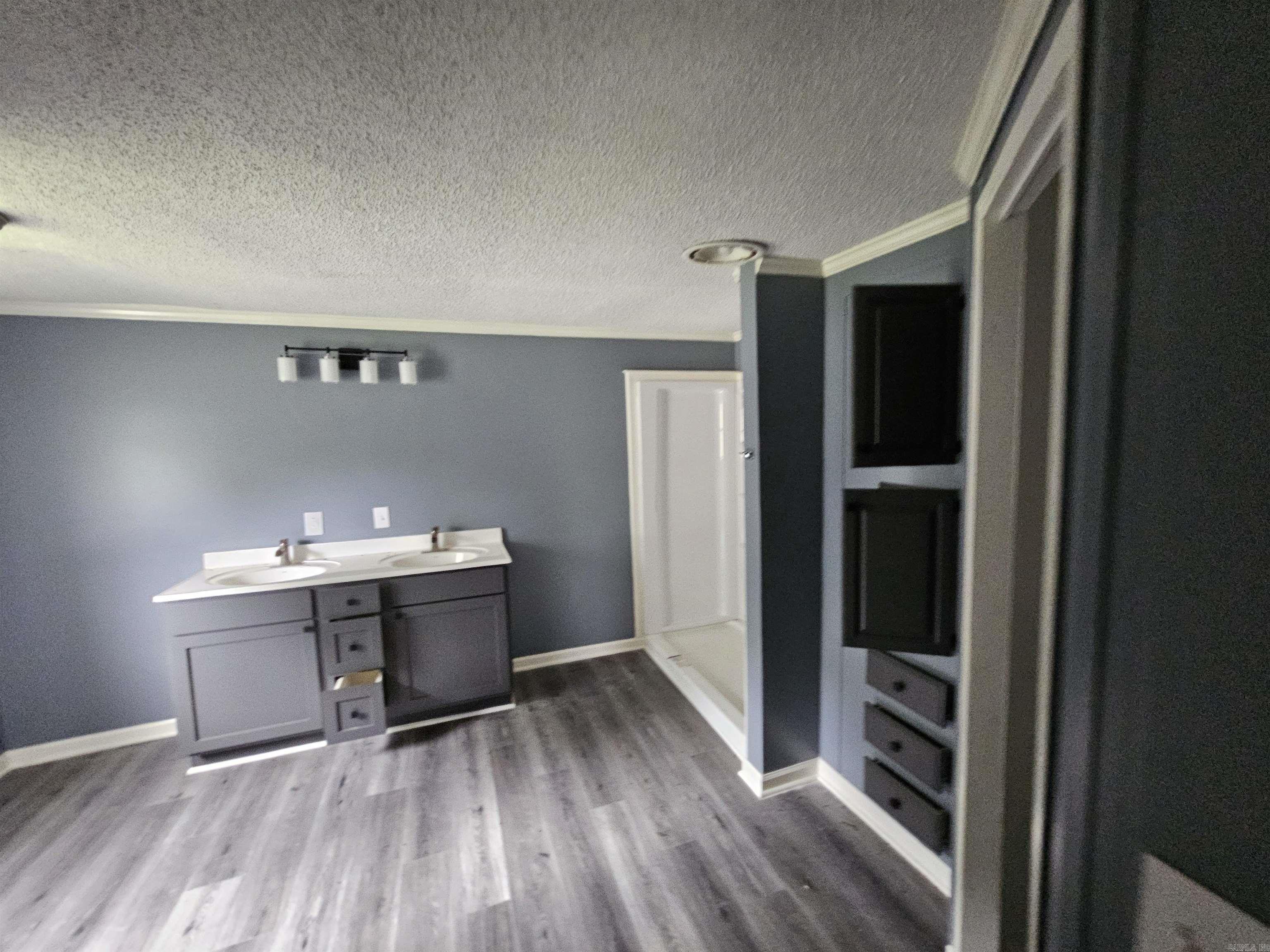 5631 Bayou Meto Loop