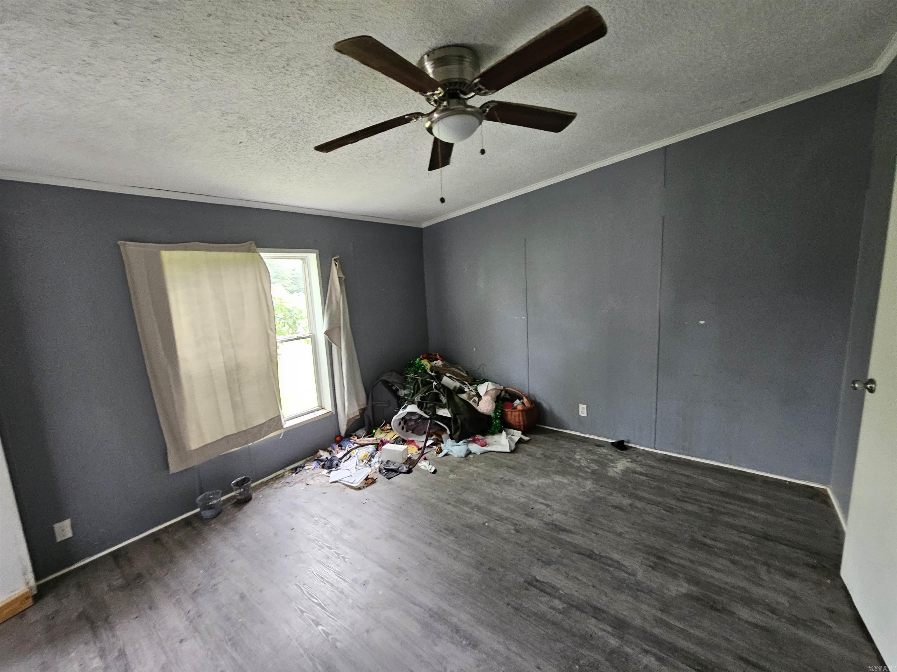 5631 Bayou Meto Loop