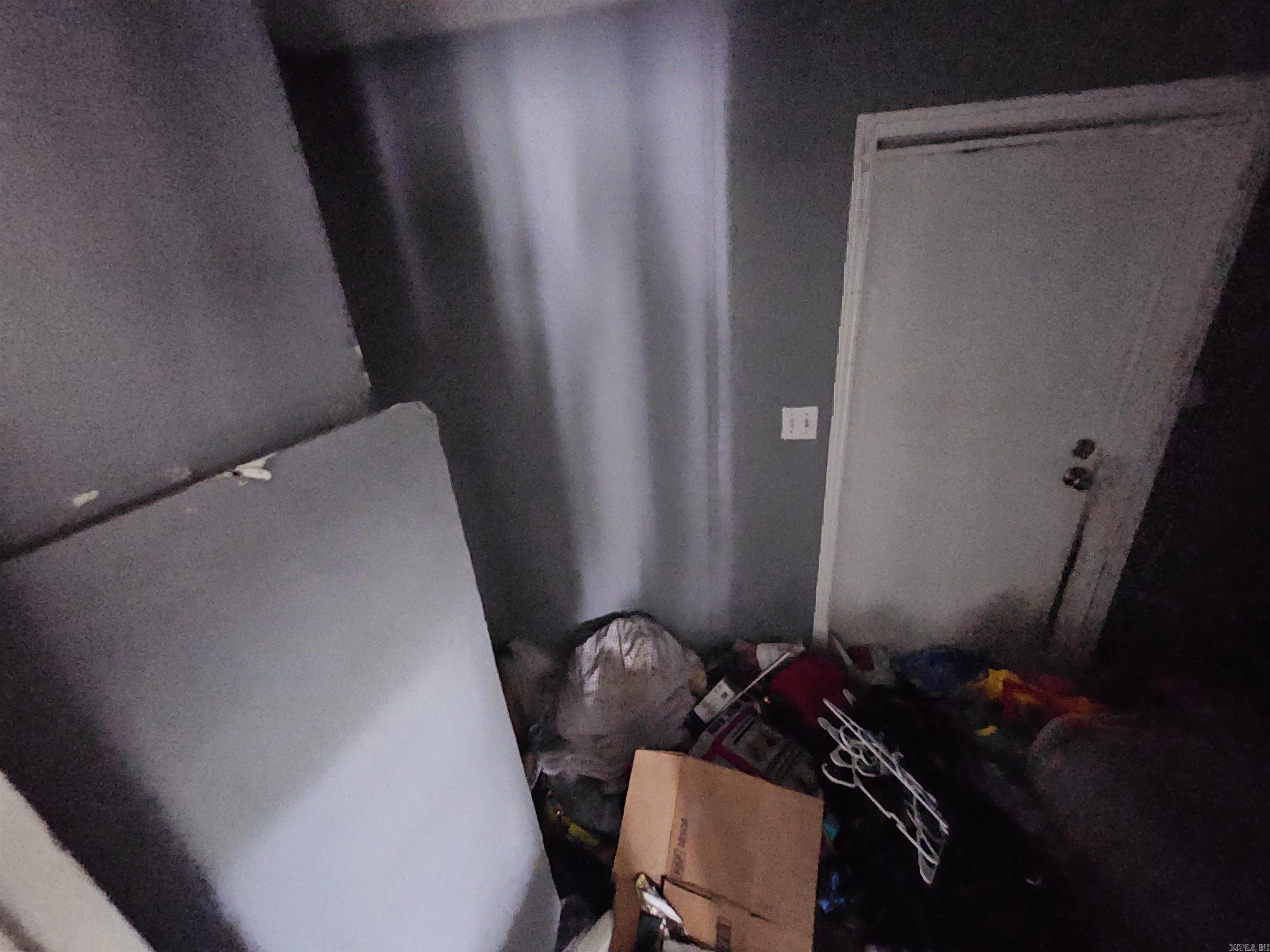 5631 Bayou Meto Loop