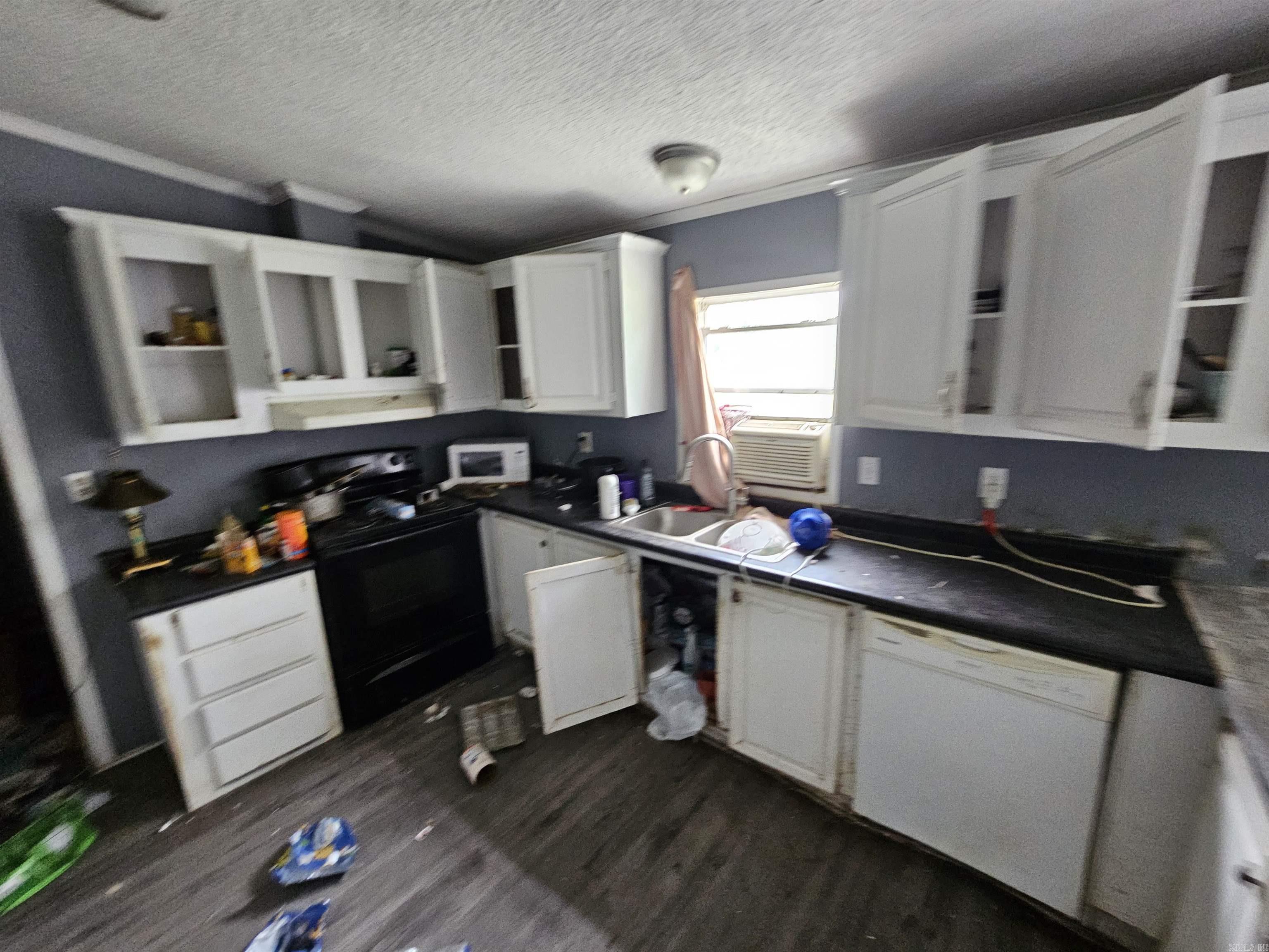 5631 Bayou Meto Loop