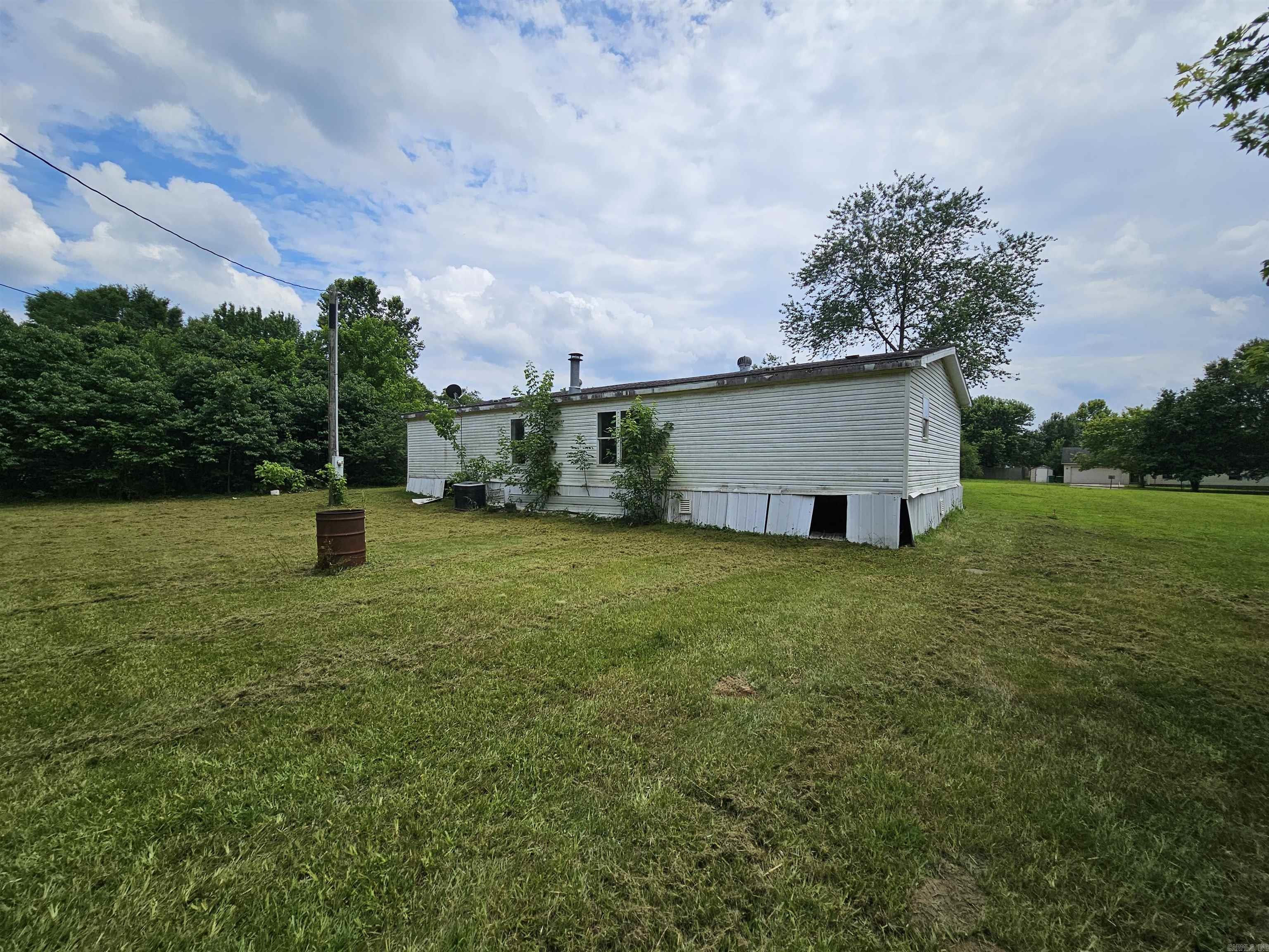 5631 Bayou Meto Loop