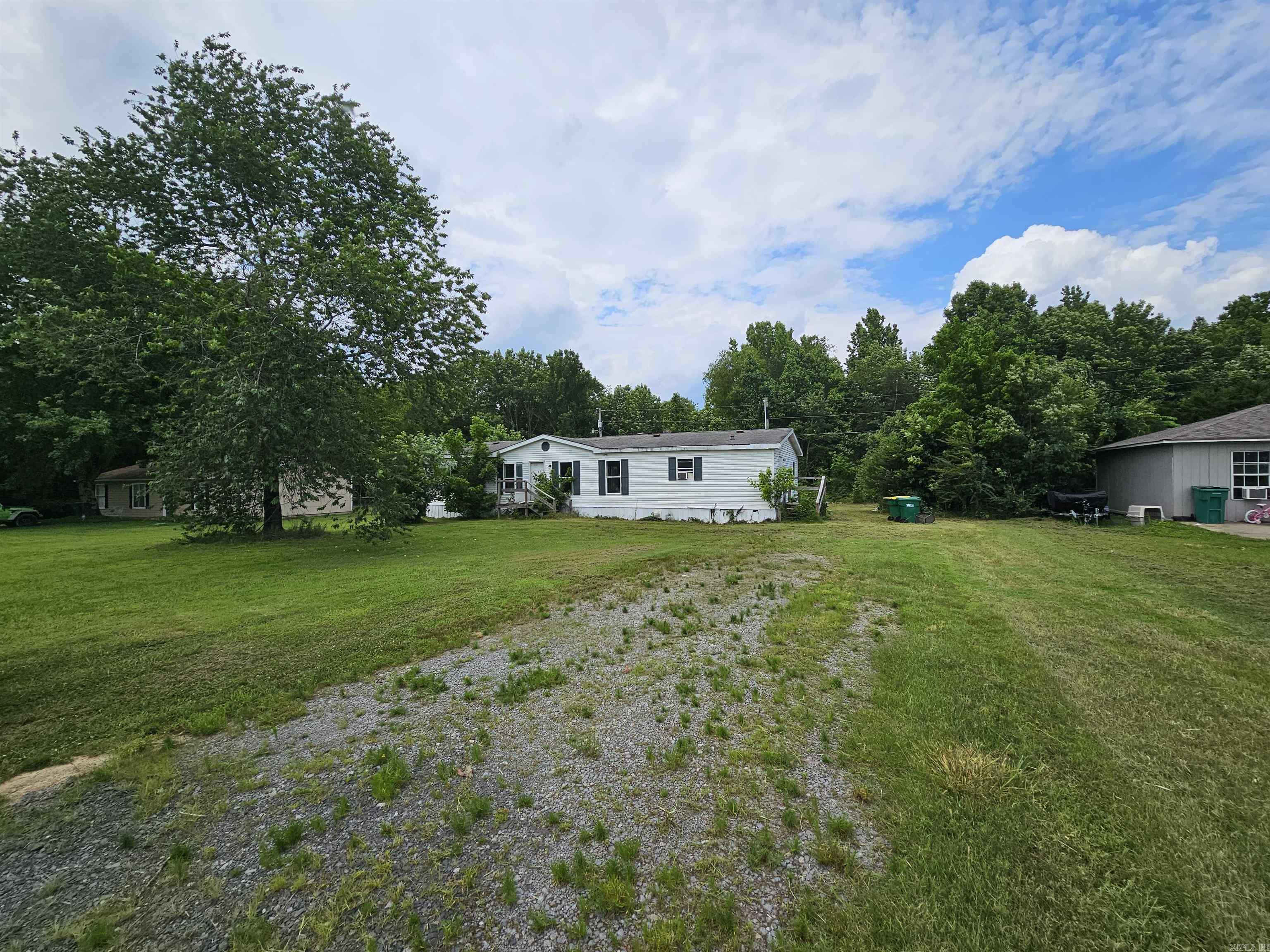 5631 Bayou Meto Loop