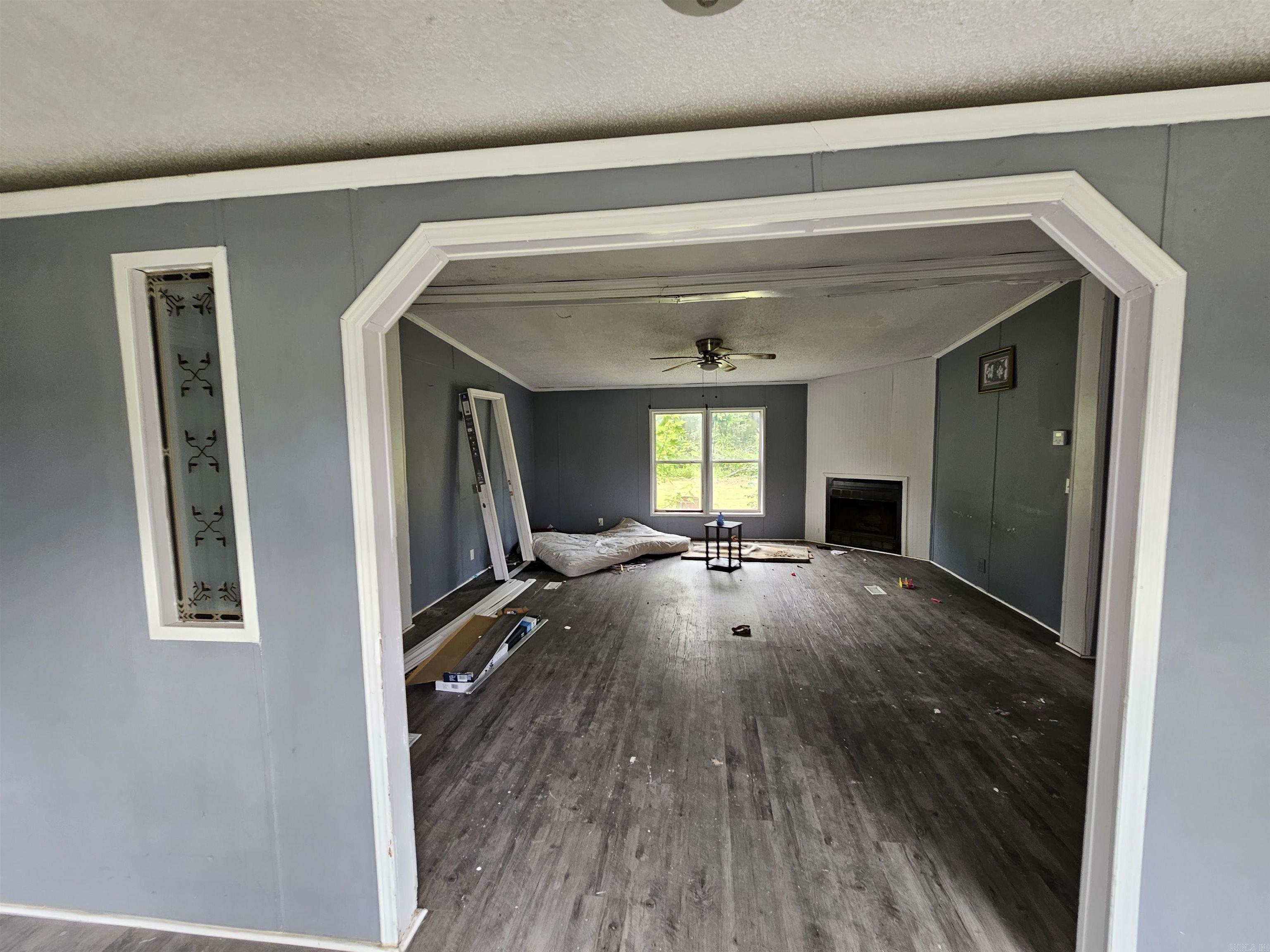 5631 Bayou Meto Loop