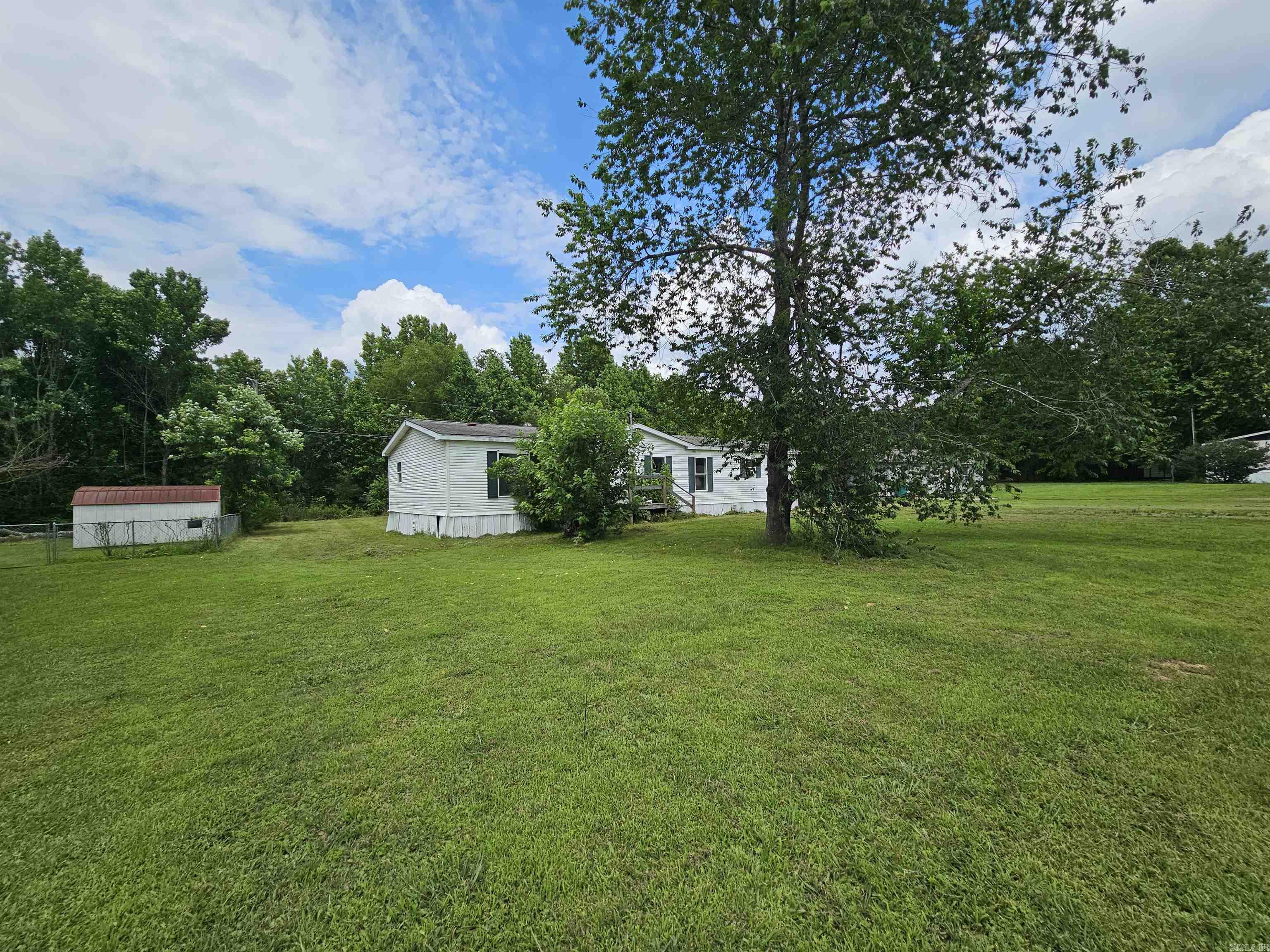5631 Bayou Meto Loop