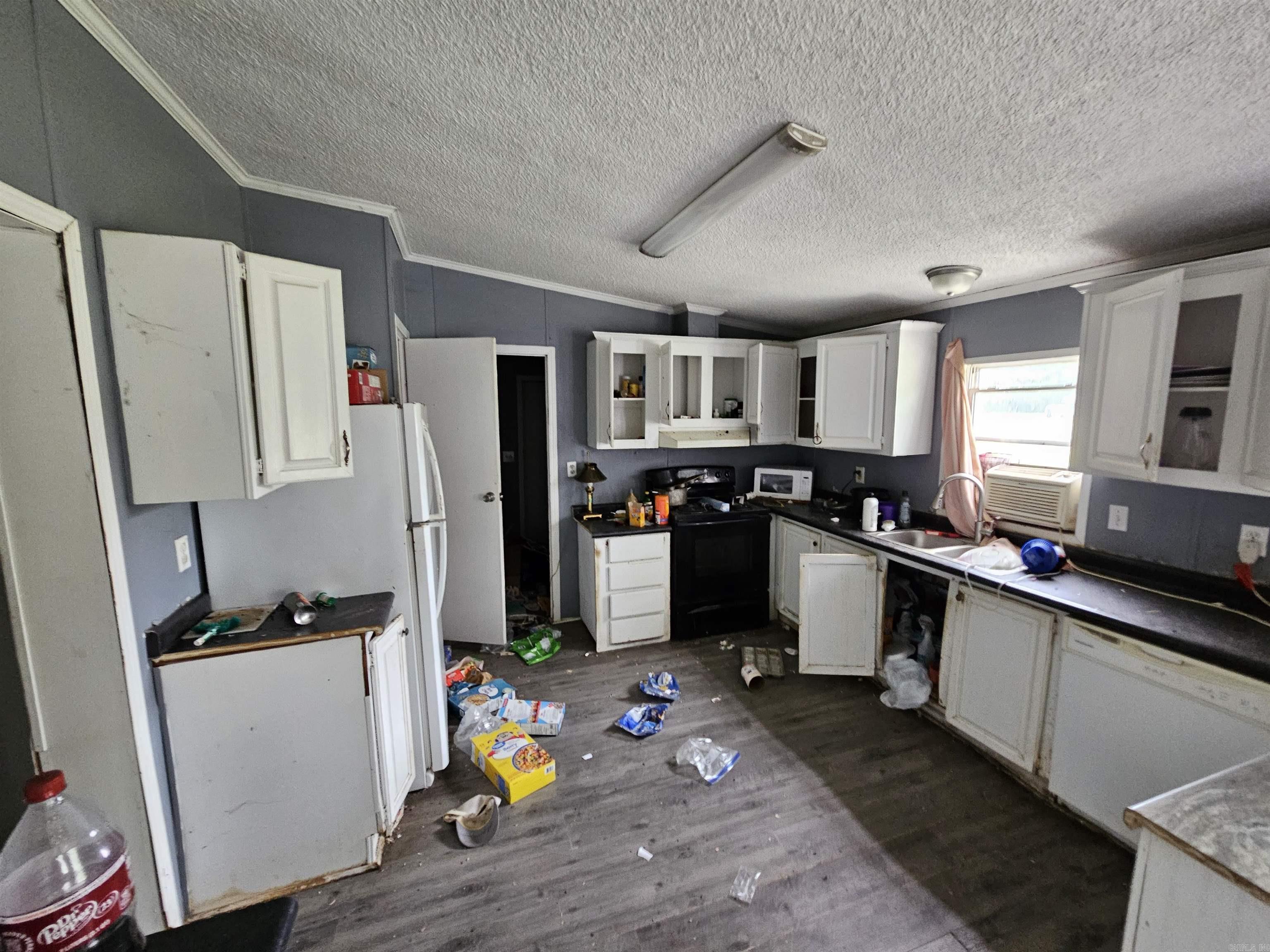 5631 Bayou Meto Loop