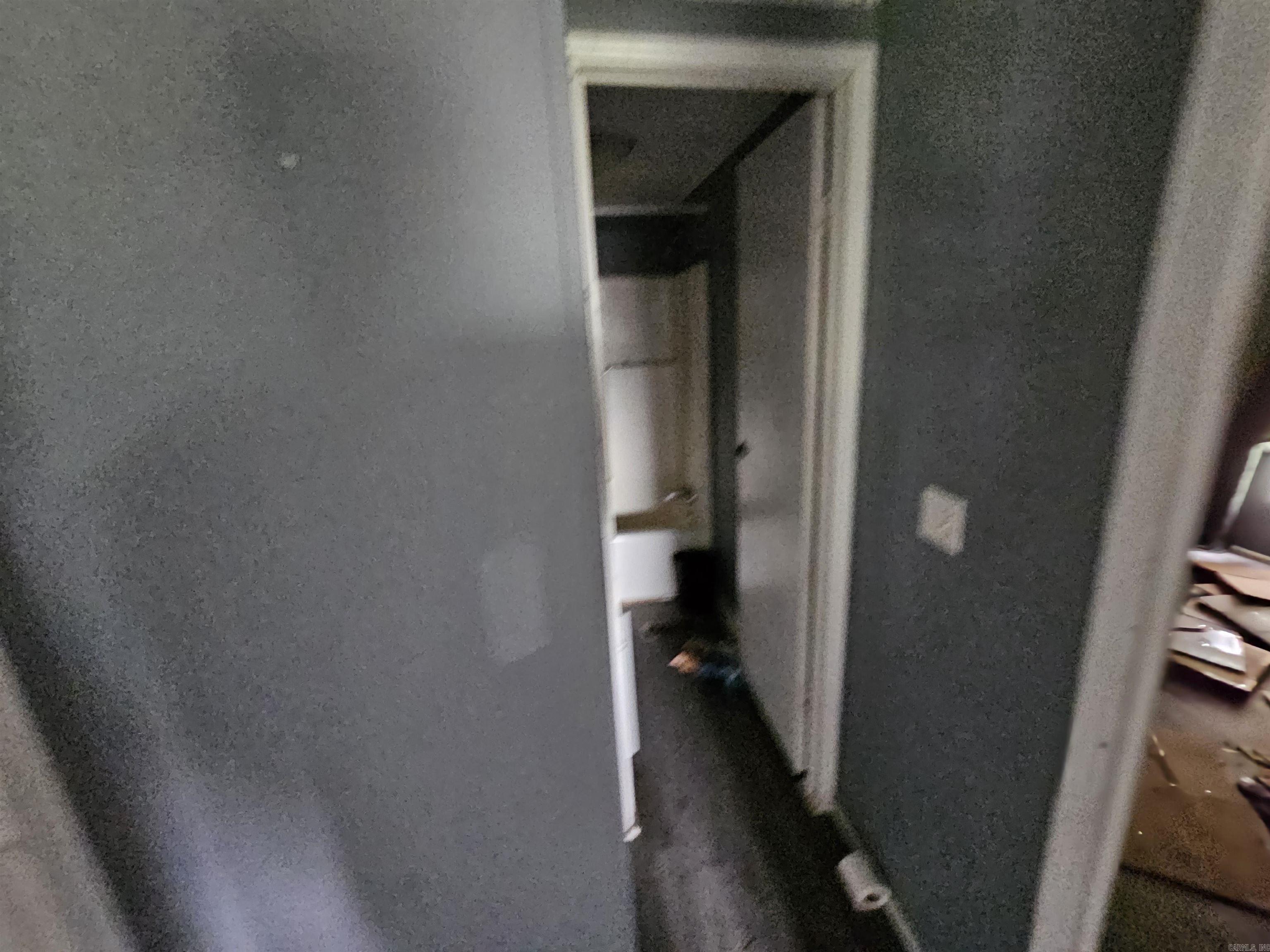 5631 Bayou Meto Loop