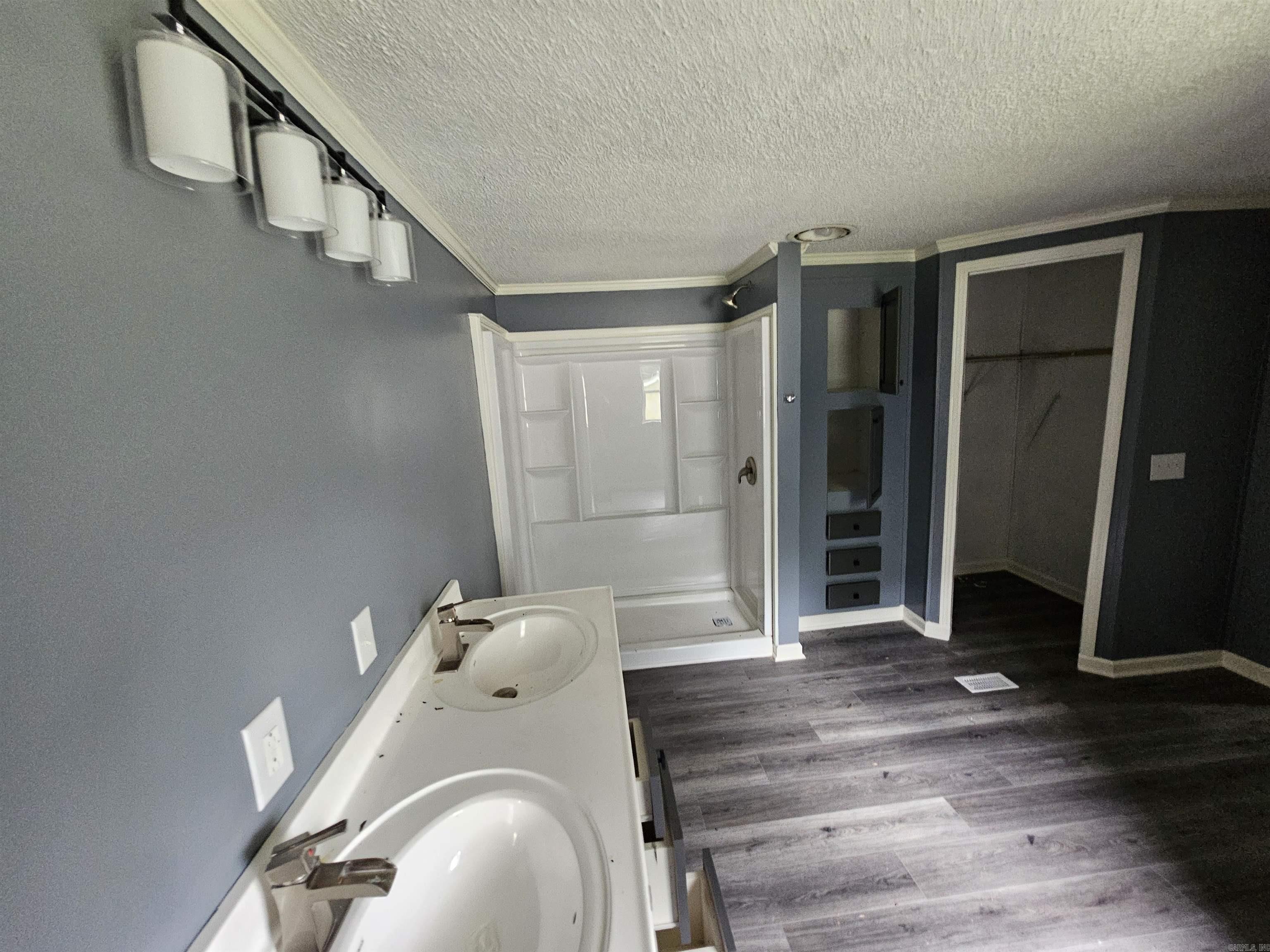 5631 Bayou Meto Loop