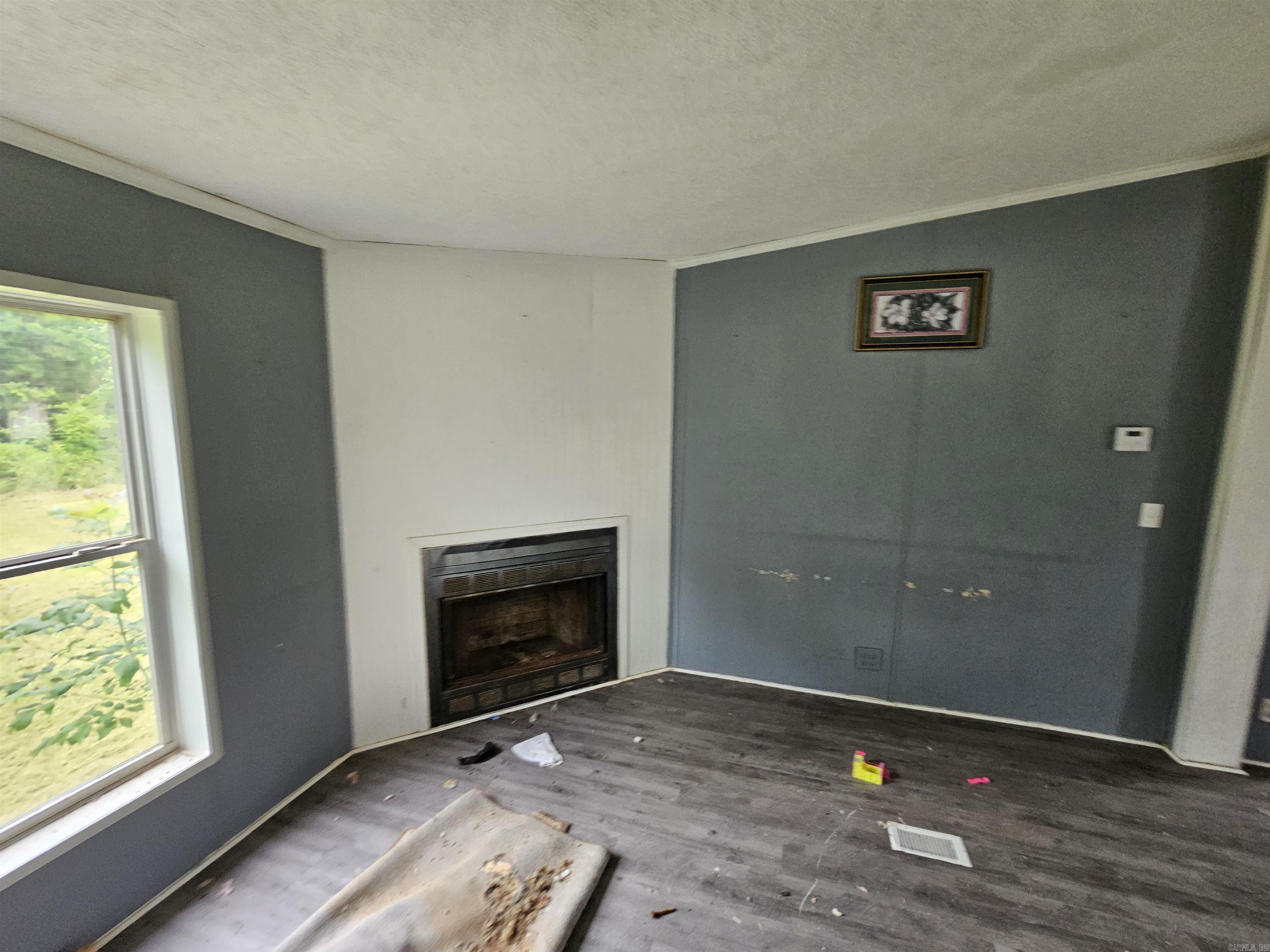 5631 Bayou Meto Loop