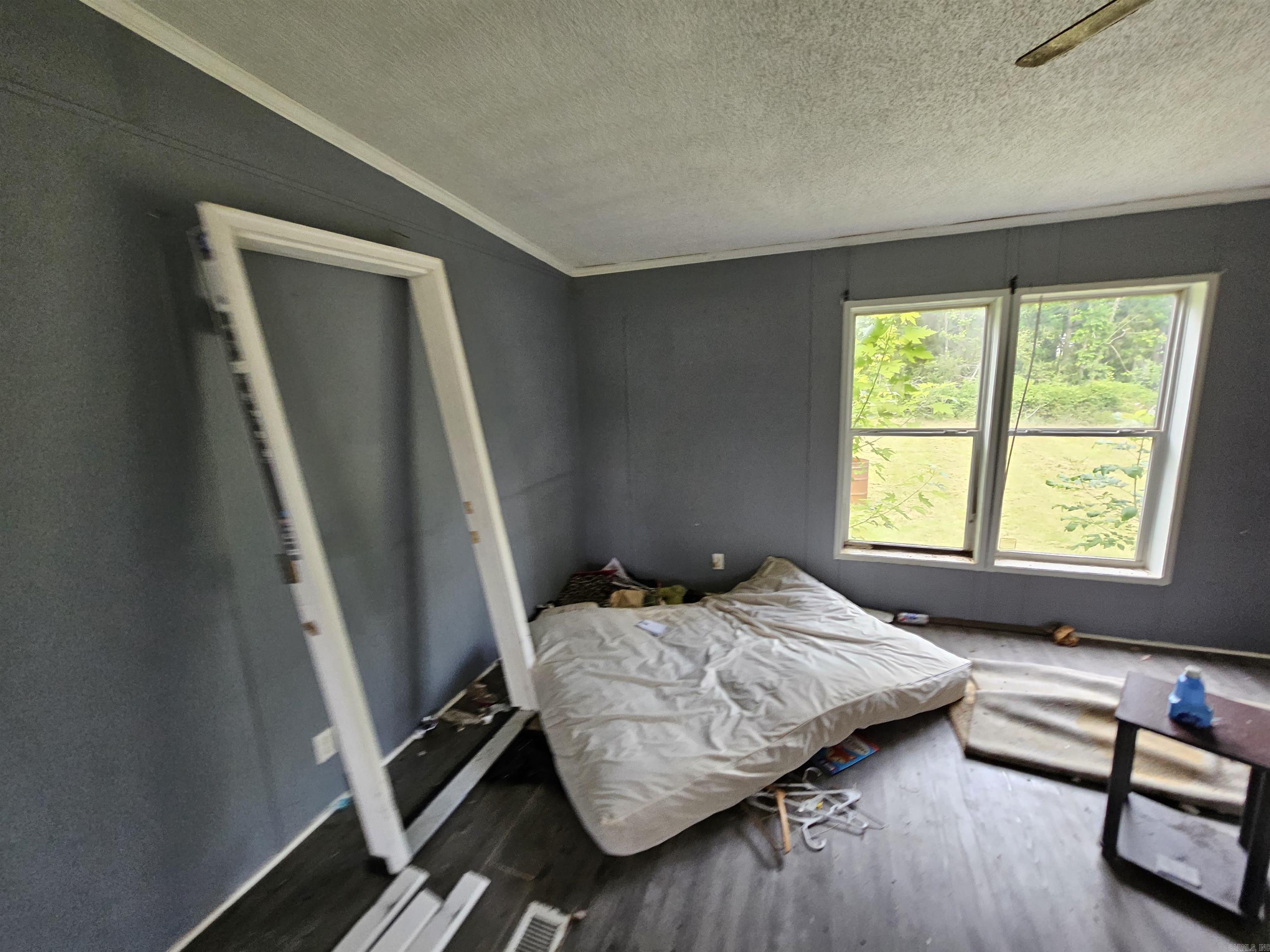 5631 Bayou Meto Loop