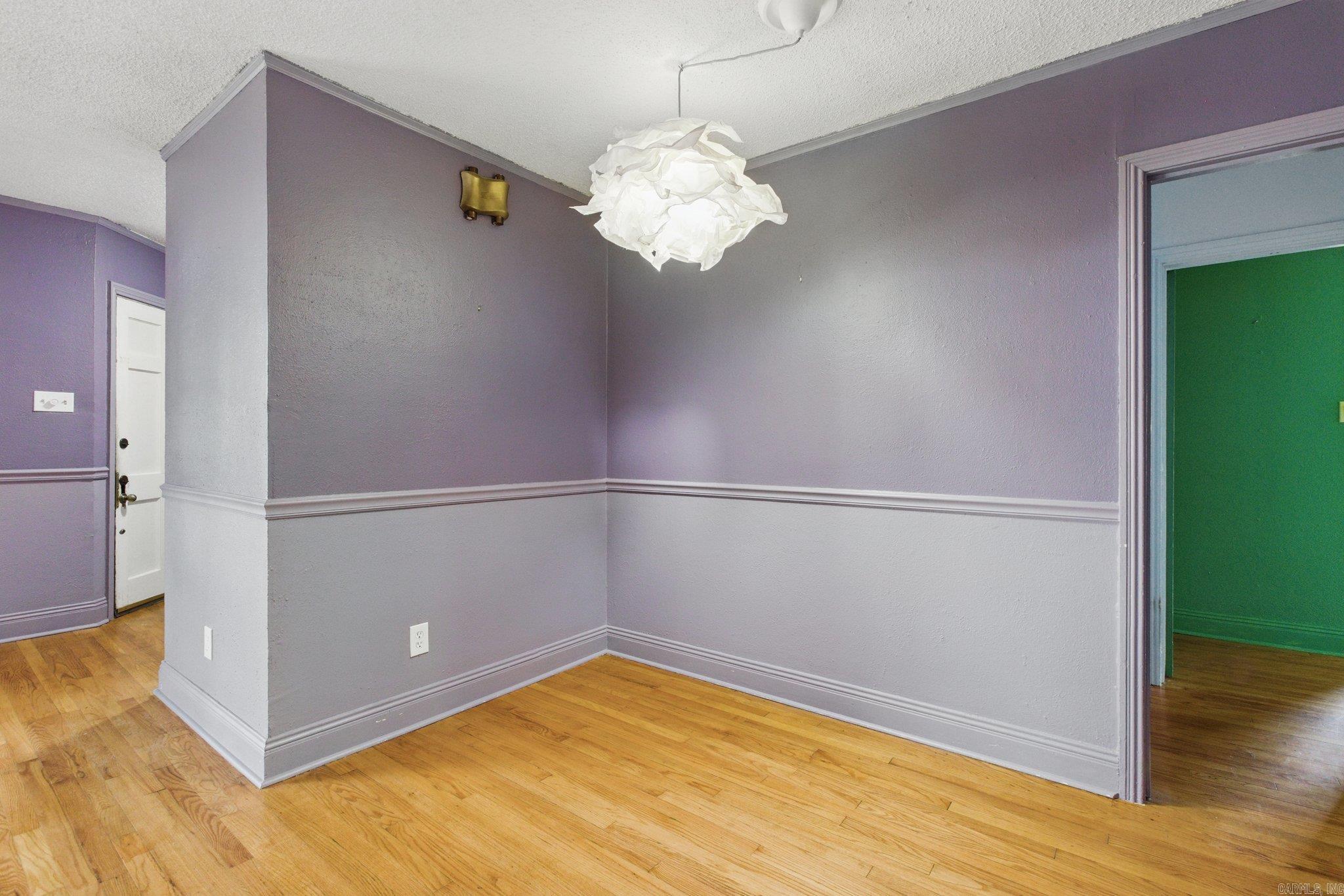 3319 W Capitol Street