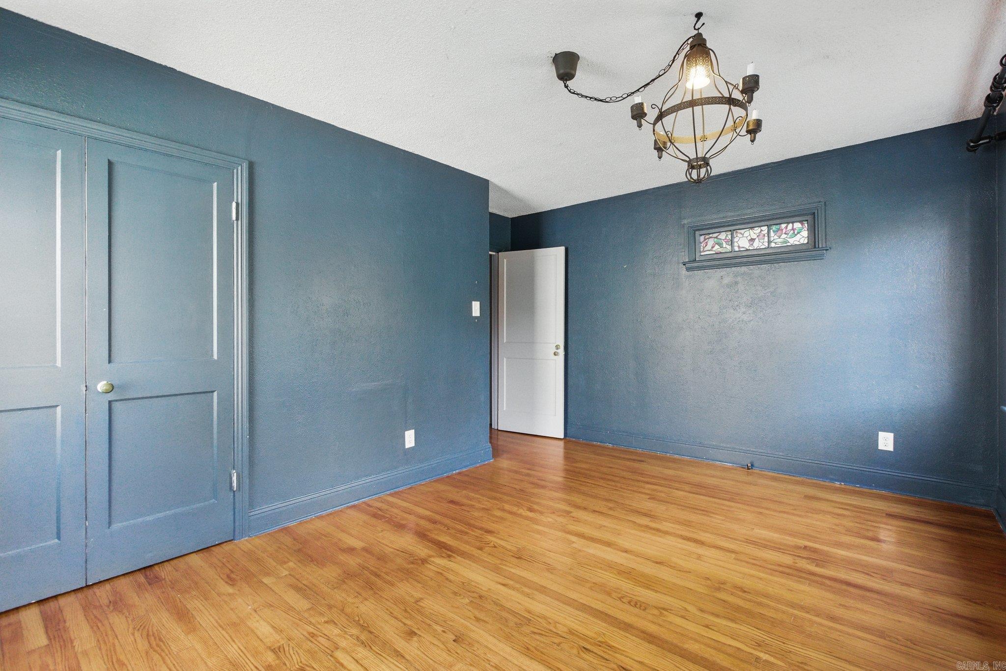 3319 W Capitol Street