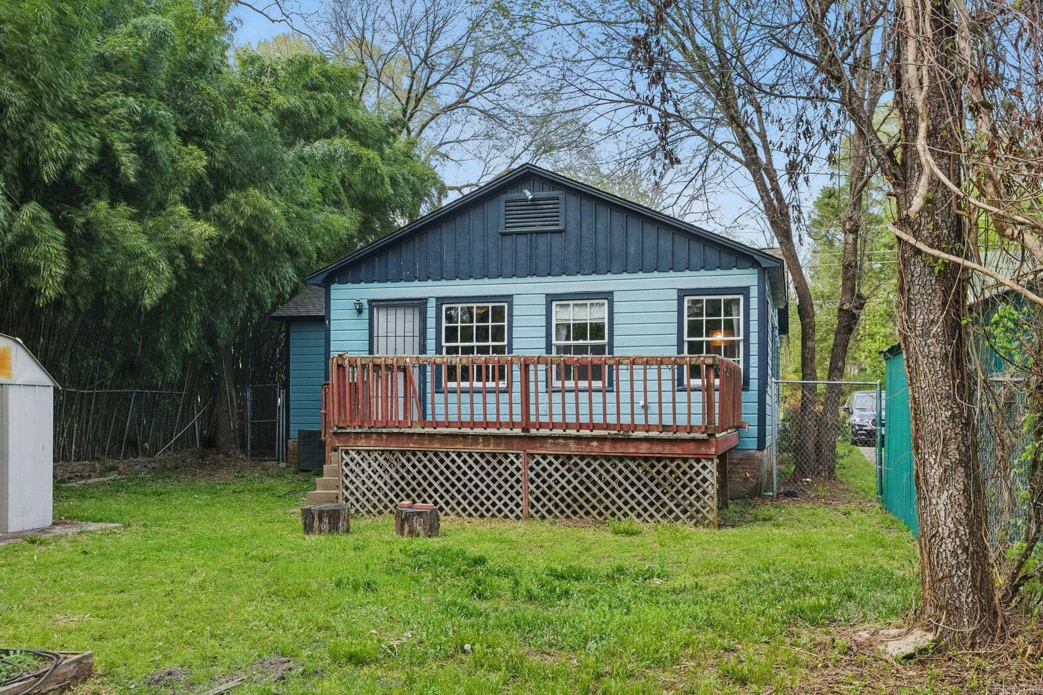 3319 W Capitol Street