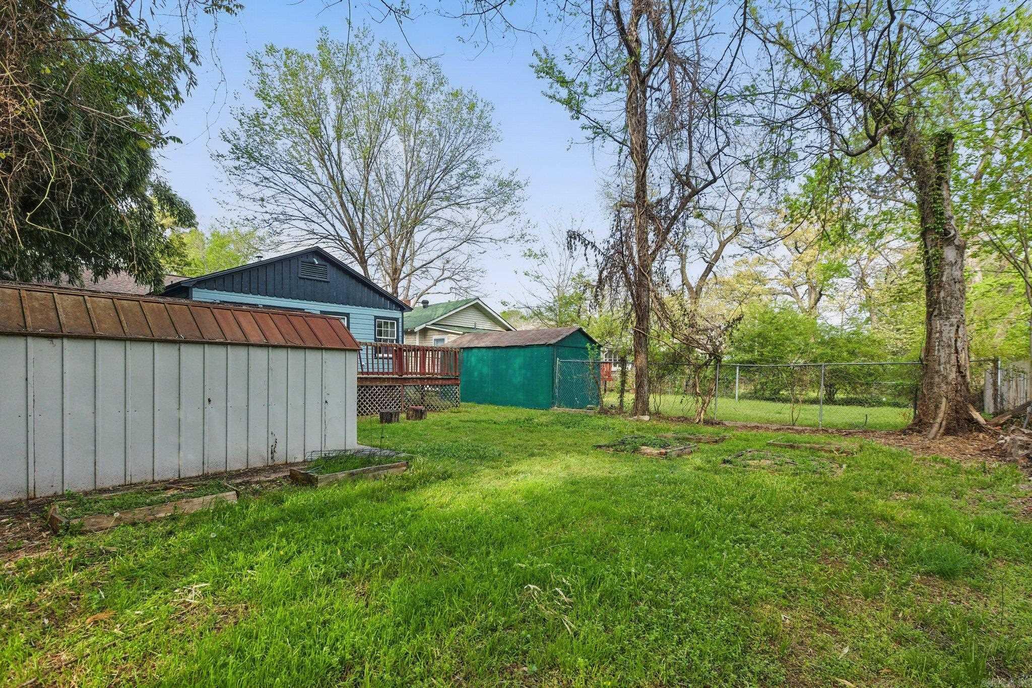 3319 W Capitol Street