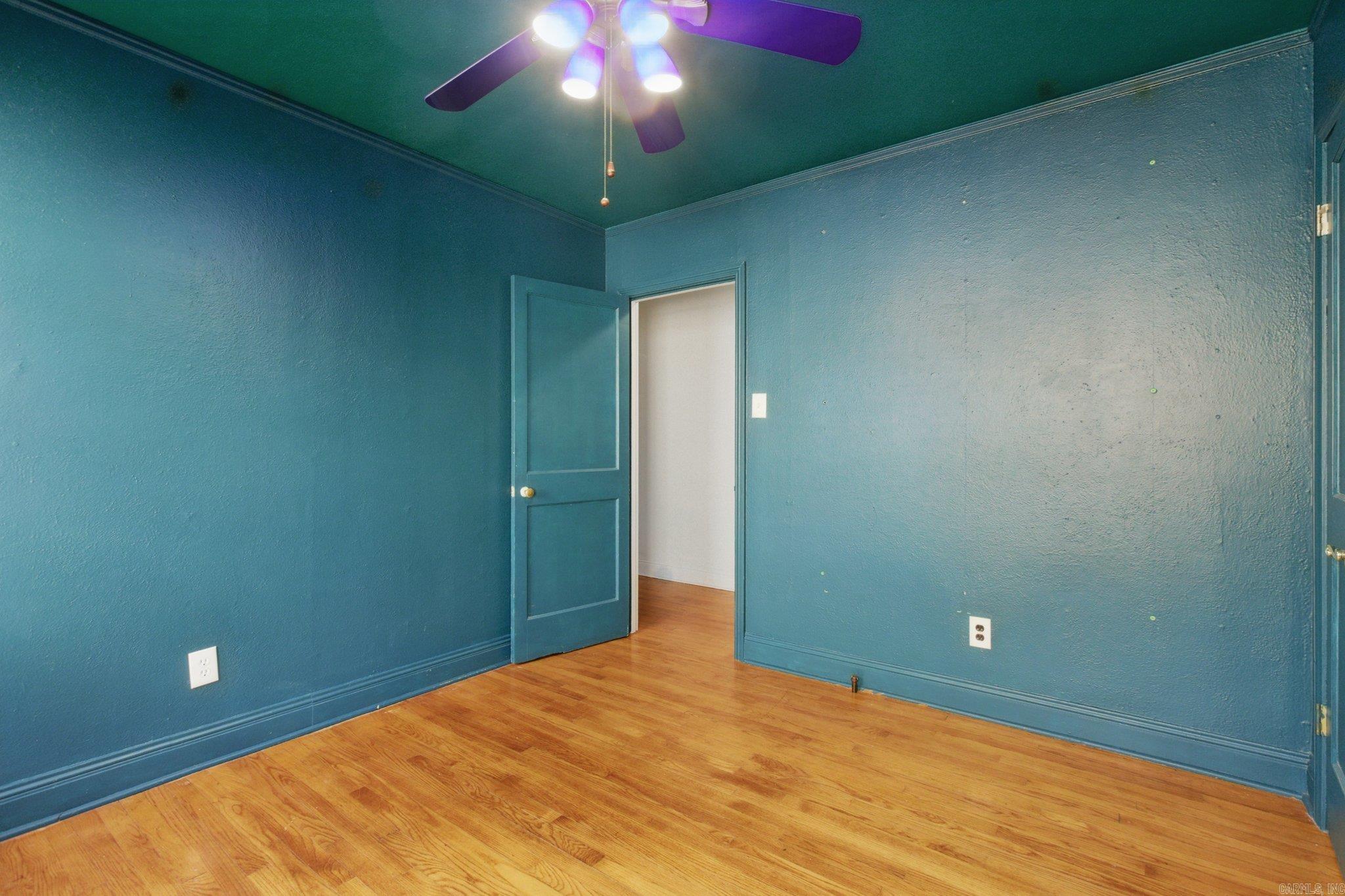3319 W Capitol Street
