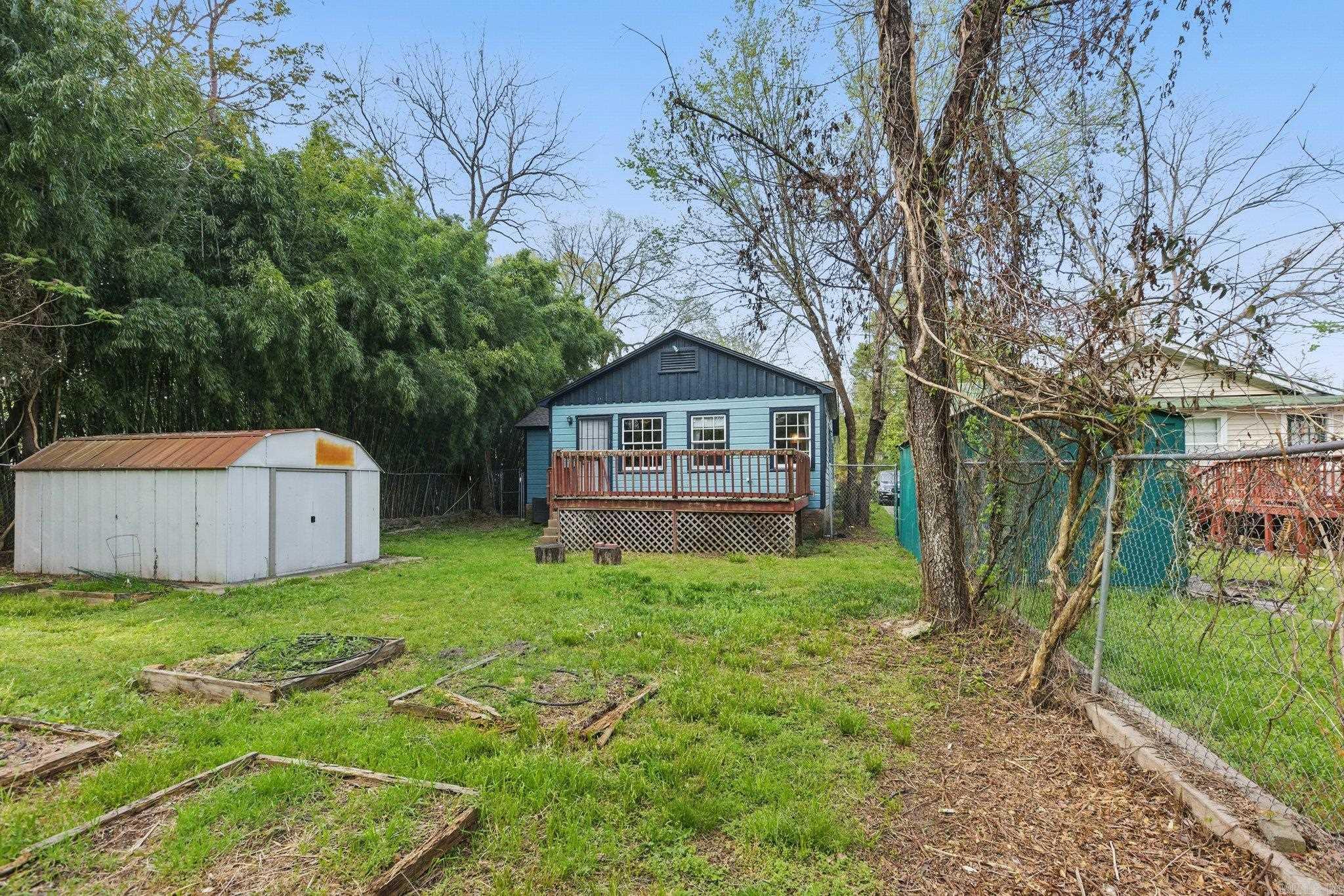 3319 W Capitol Street