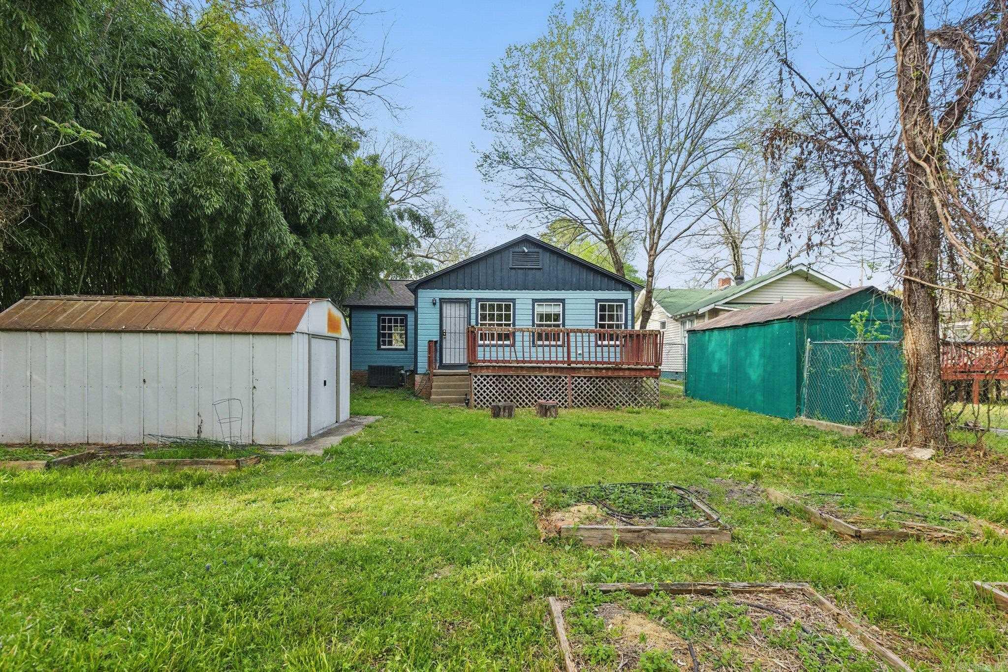 3319 W Capitol Street