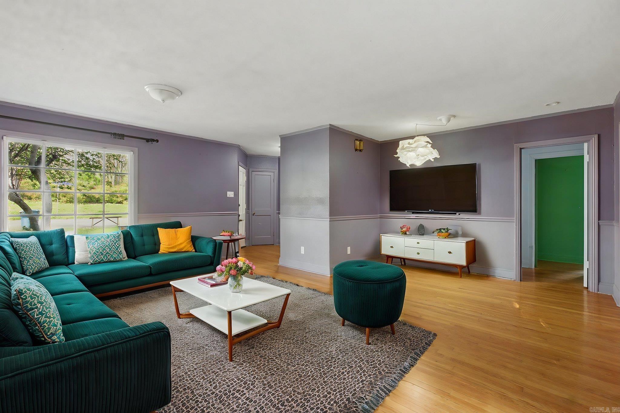 3319 W Capitol Street