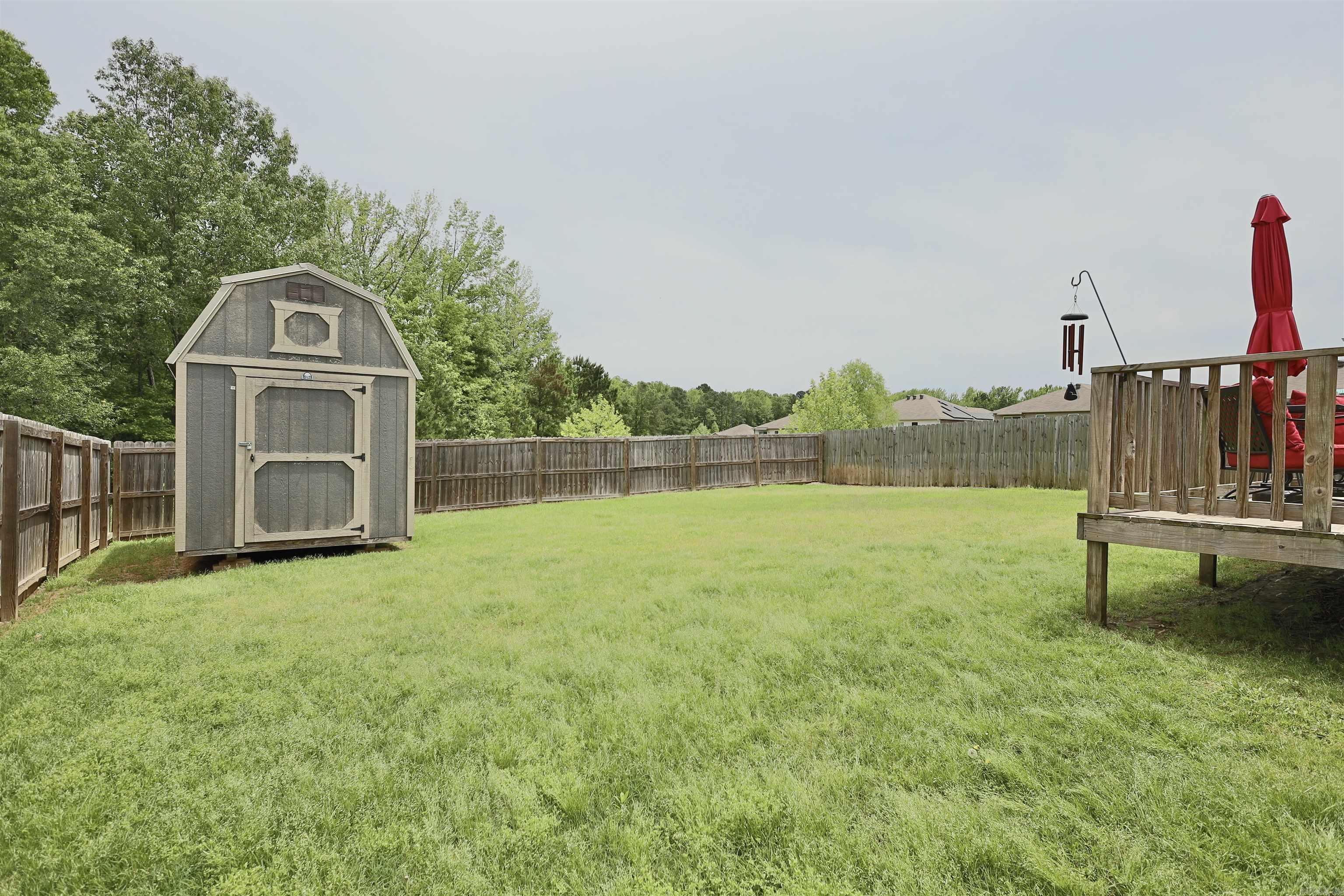 6000 Saddle Hill Drive