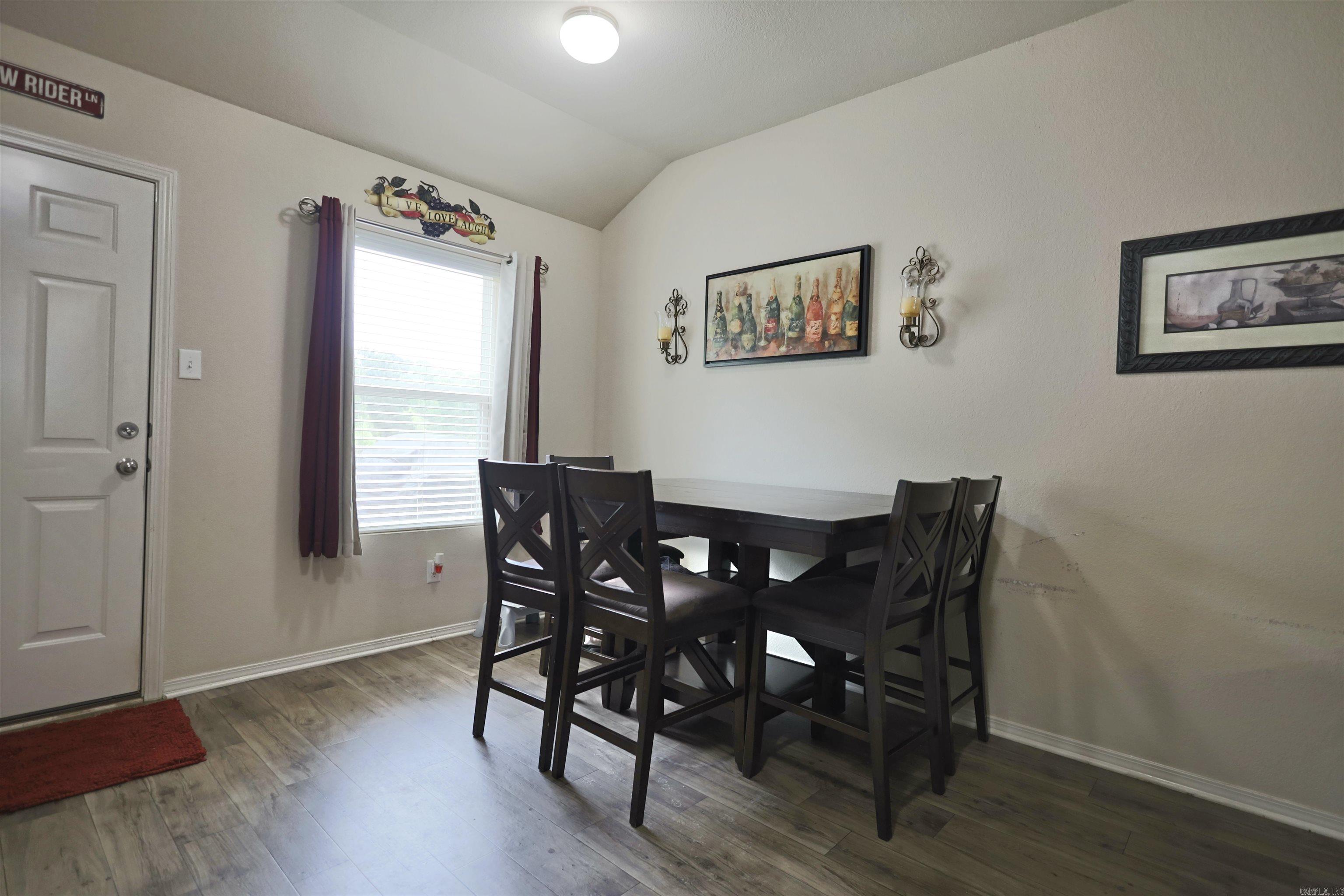 6000 Saddle Hill Drive