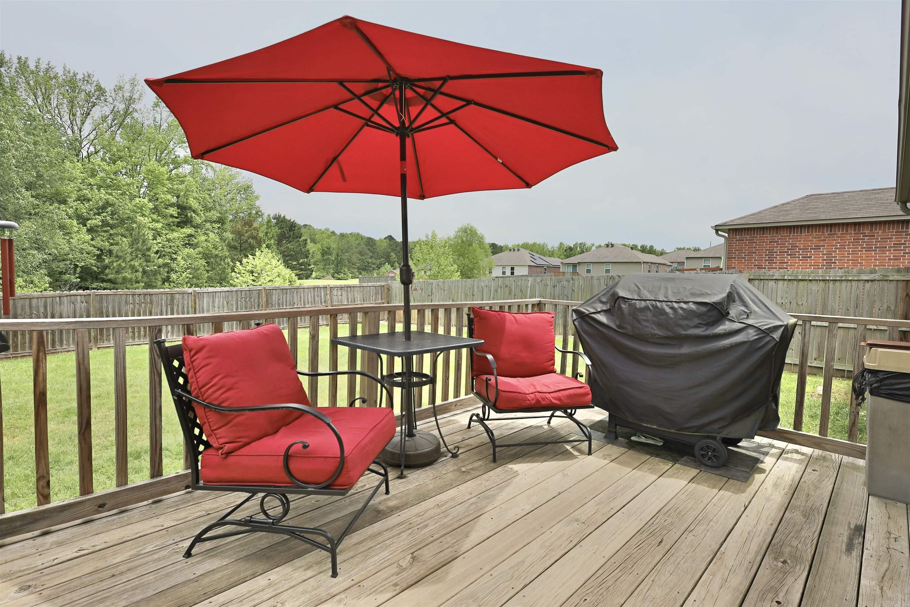 6000 Saddle Hill Drive