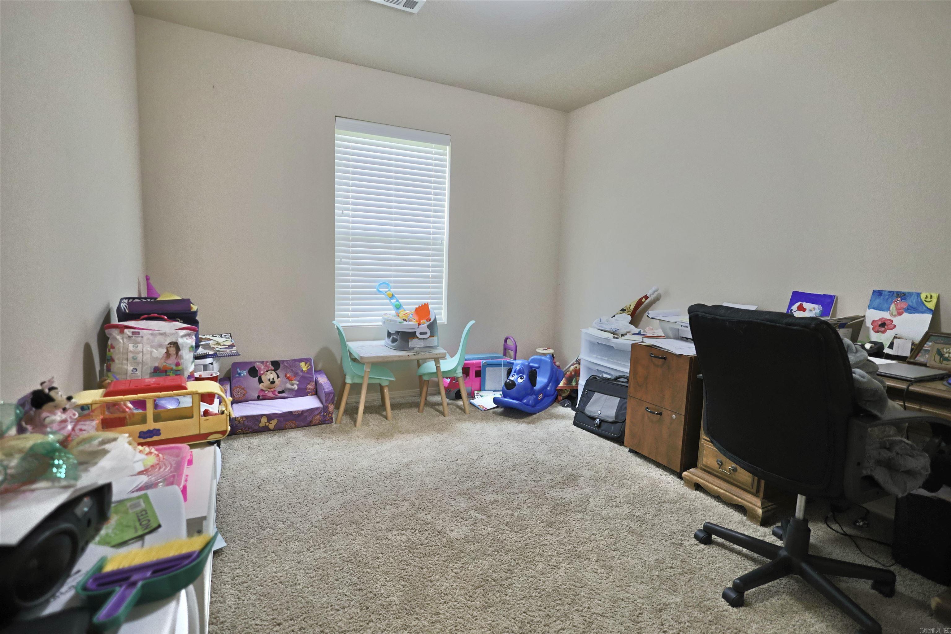 6000 Saddle Hill Drive