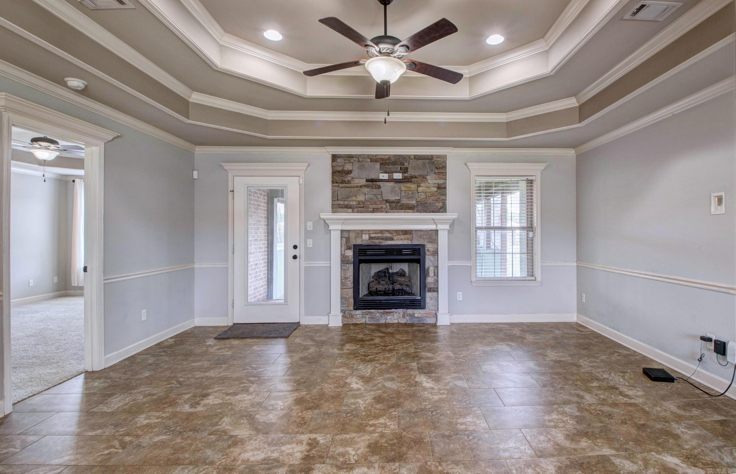 68 Smarty Jones Circle