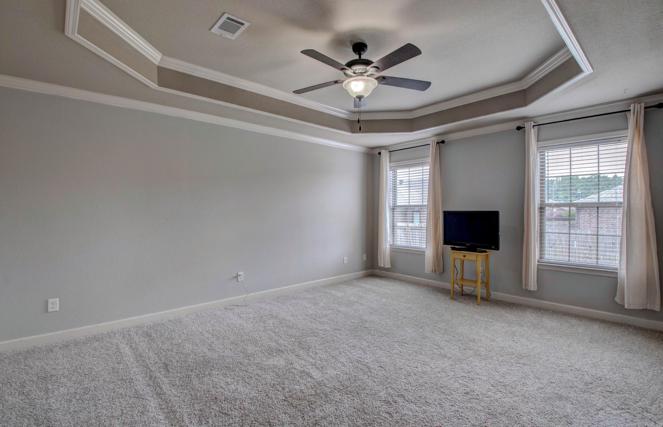 68 Smarty Jones Circle