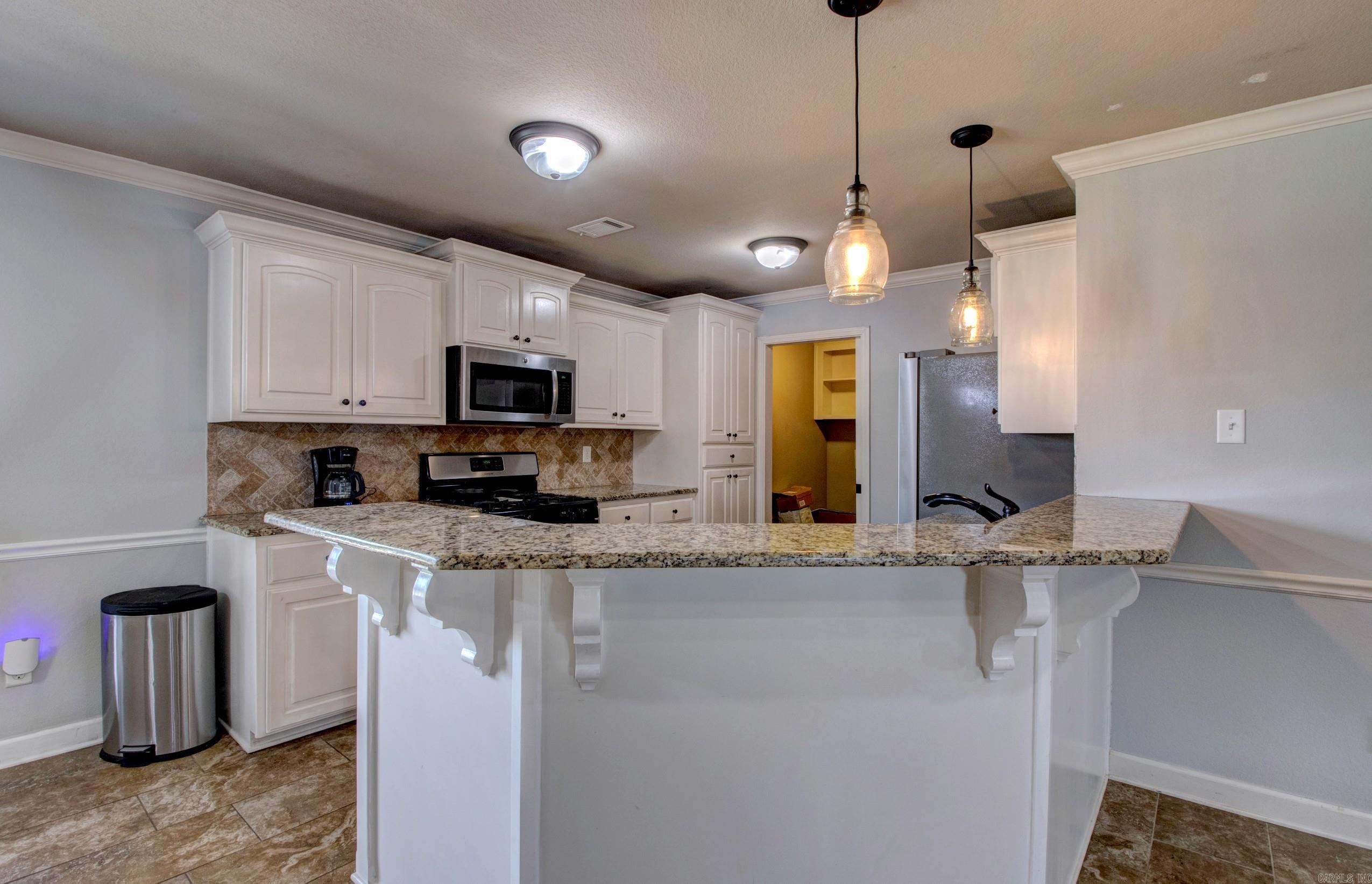 68 Smarty Jones Circle