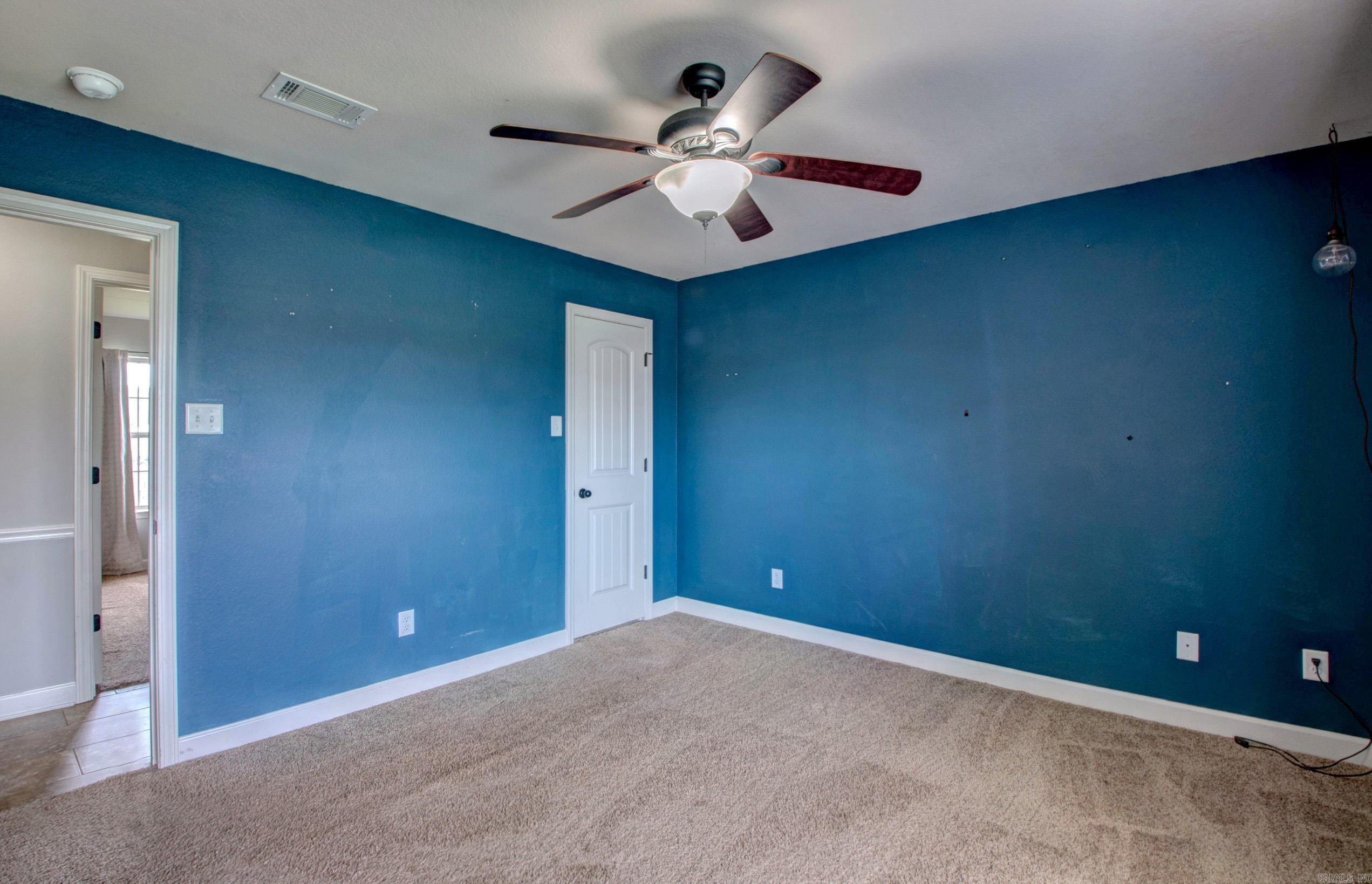 68 Smarty Jones Circle