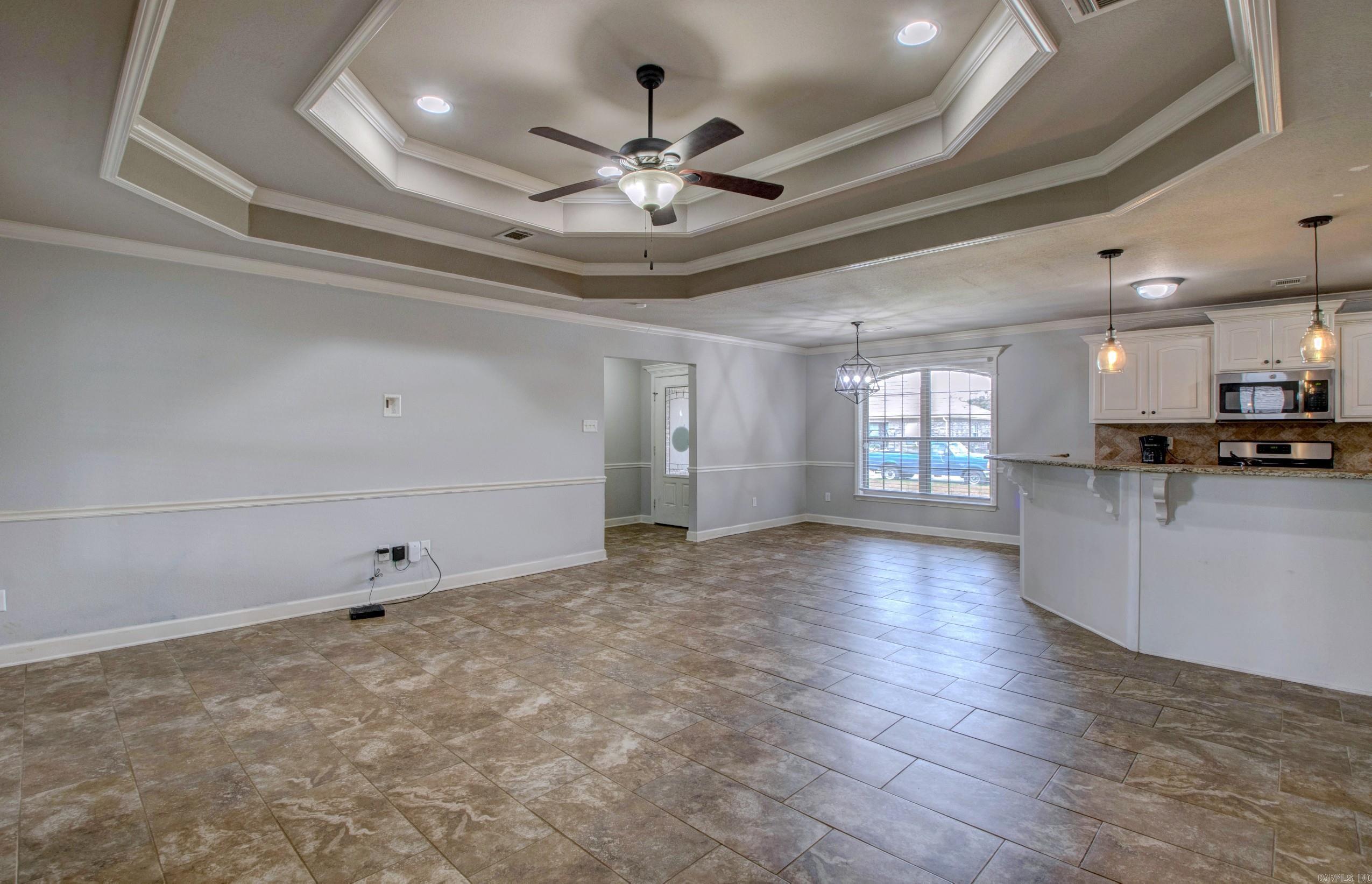 68 Smarty Jones Circle