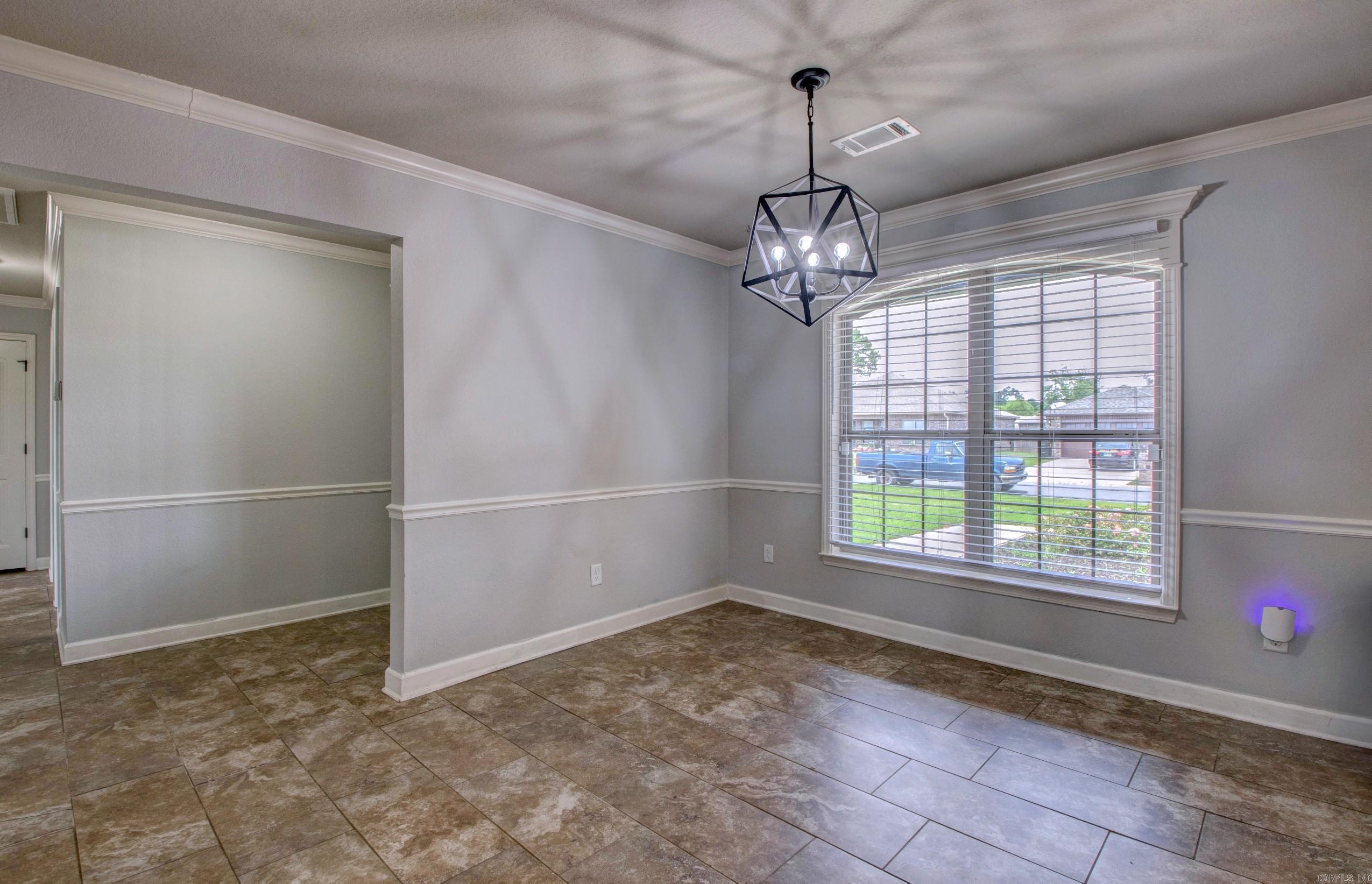 68 Smarty Jones Circle