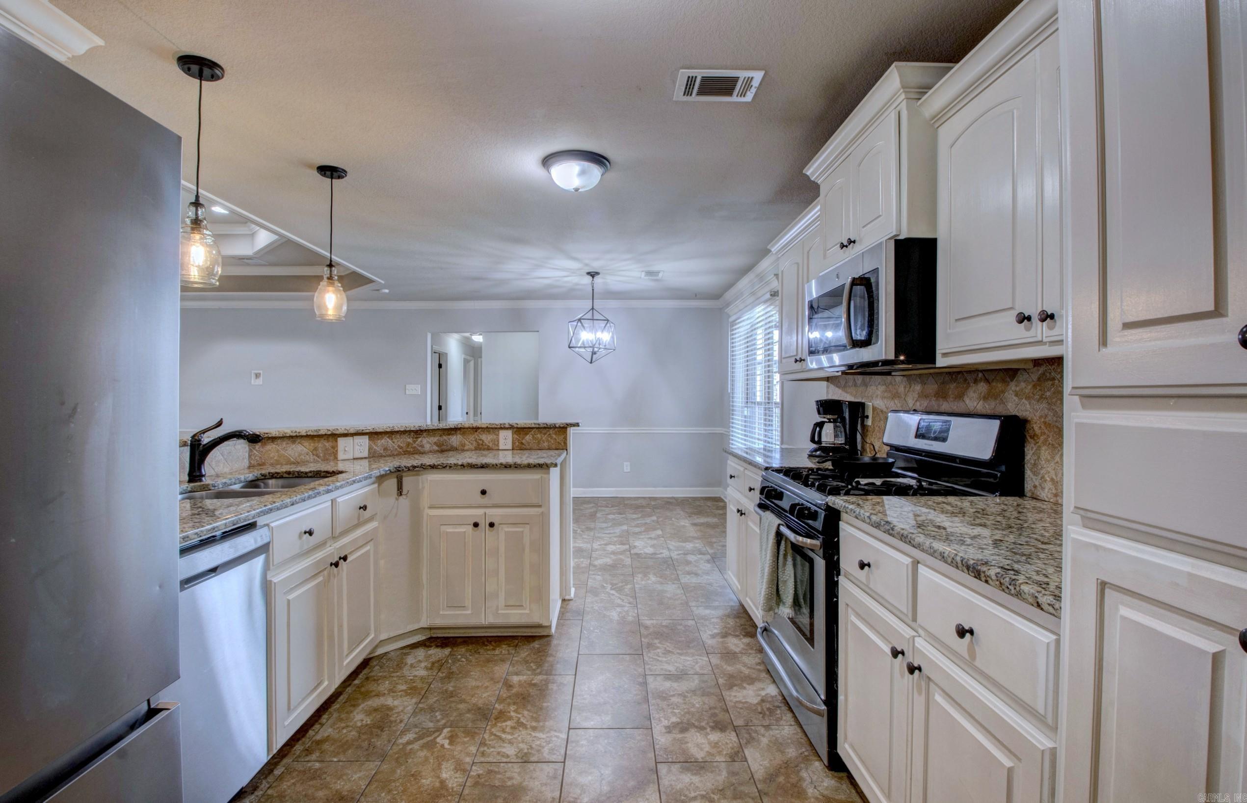 68 Smarty Jones Circle