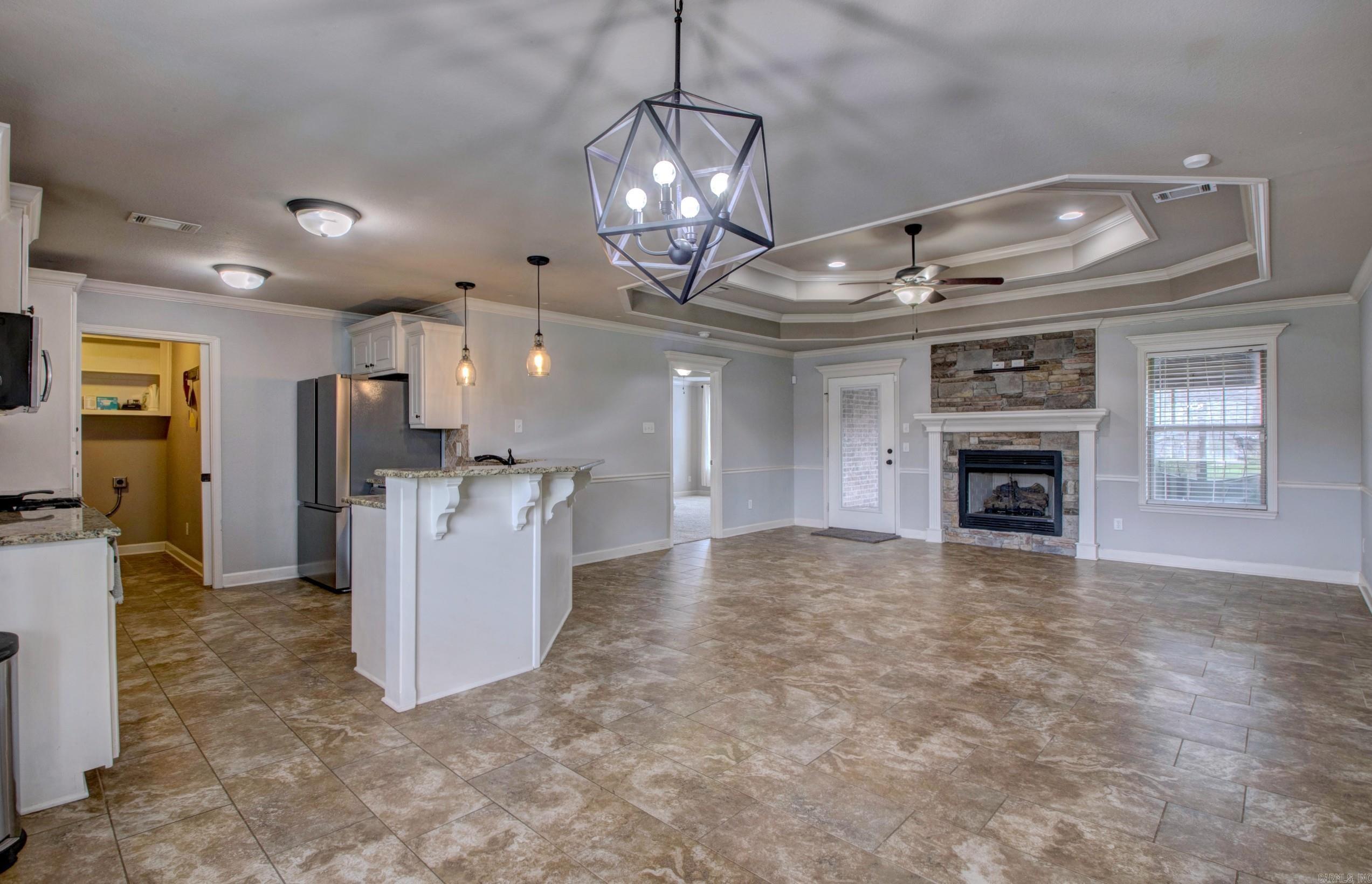 68 Smarty Jones Circle