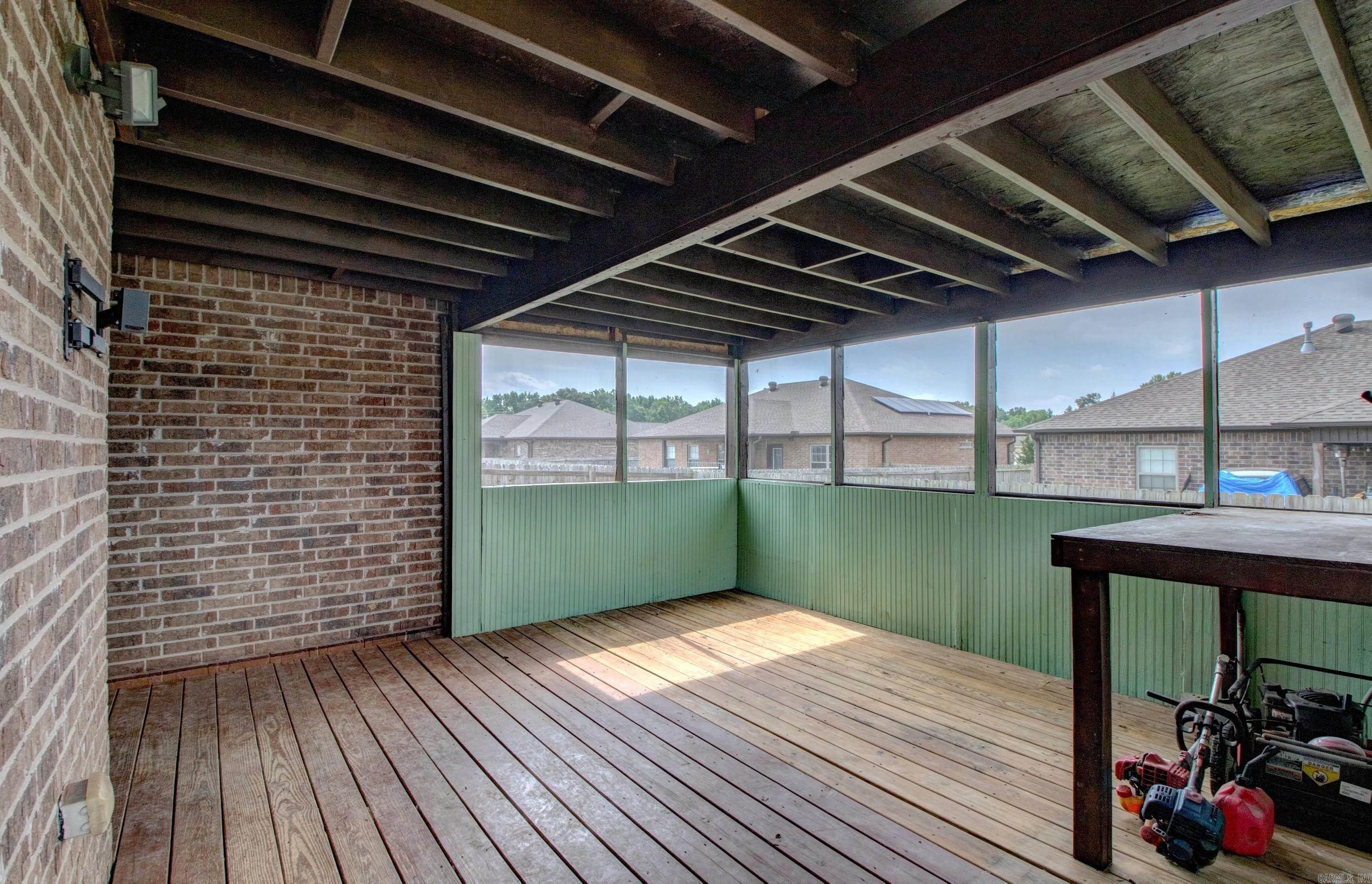 68 Smarty Jones Circle