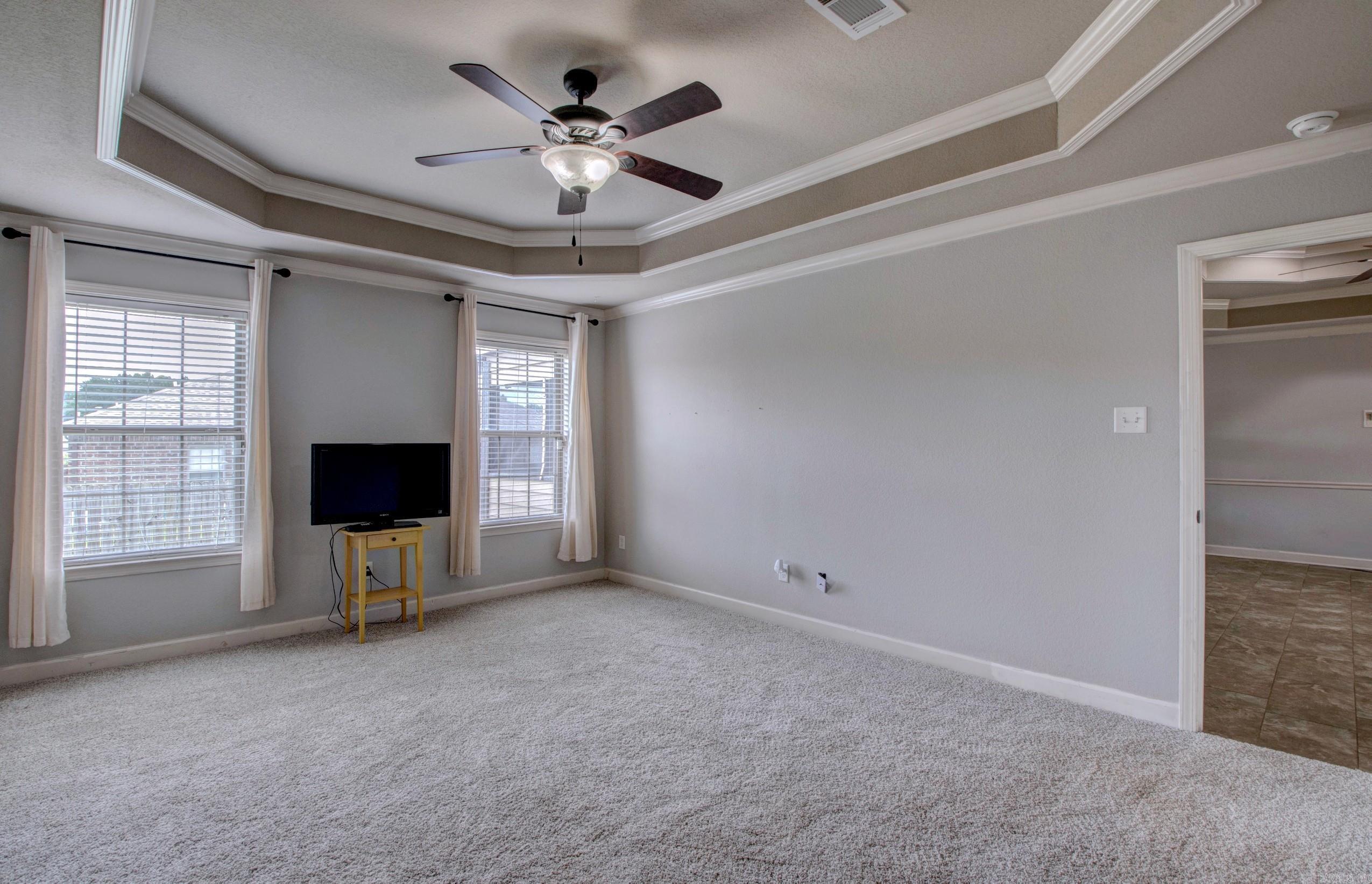 68 Smarty Jones Circle