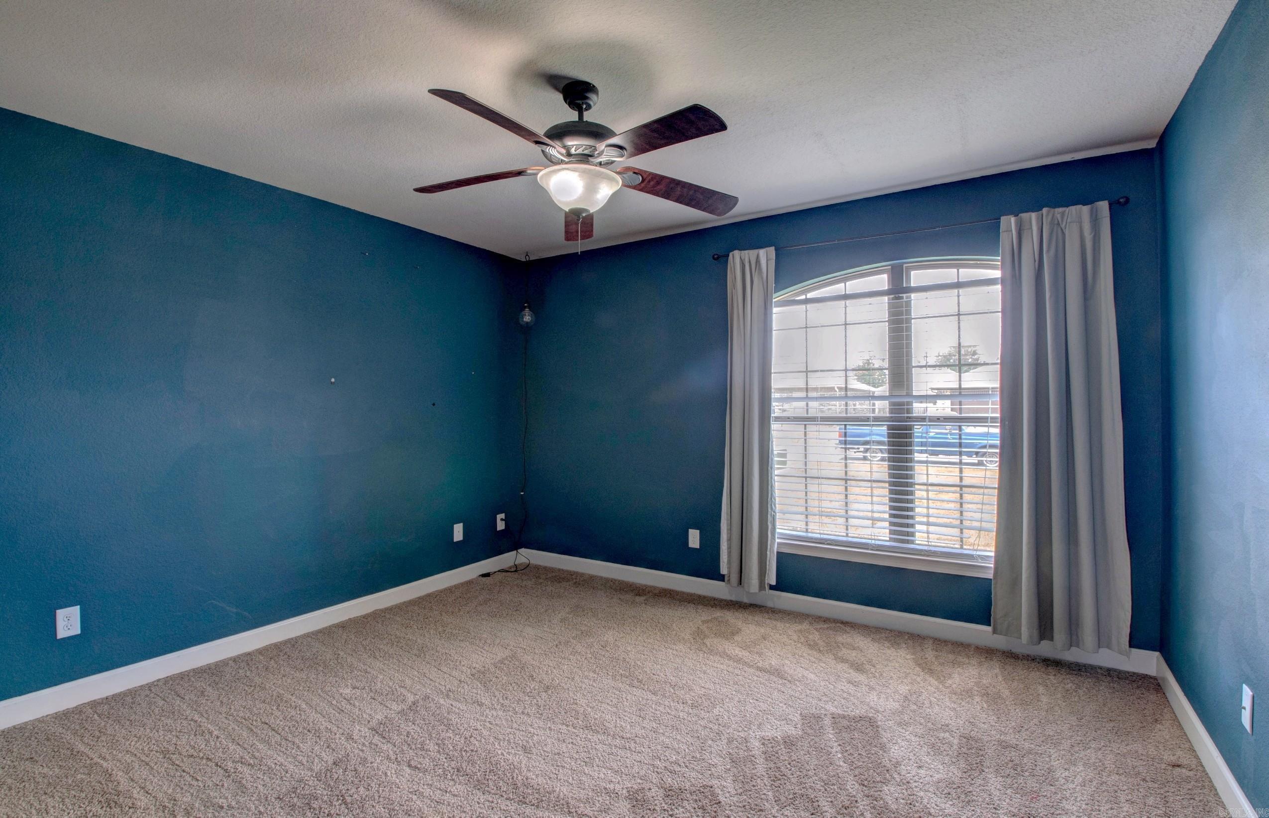 68 Smarty Jones Circle