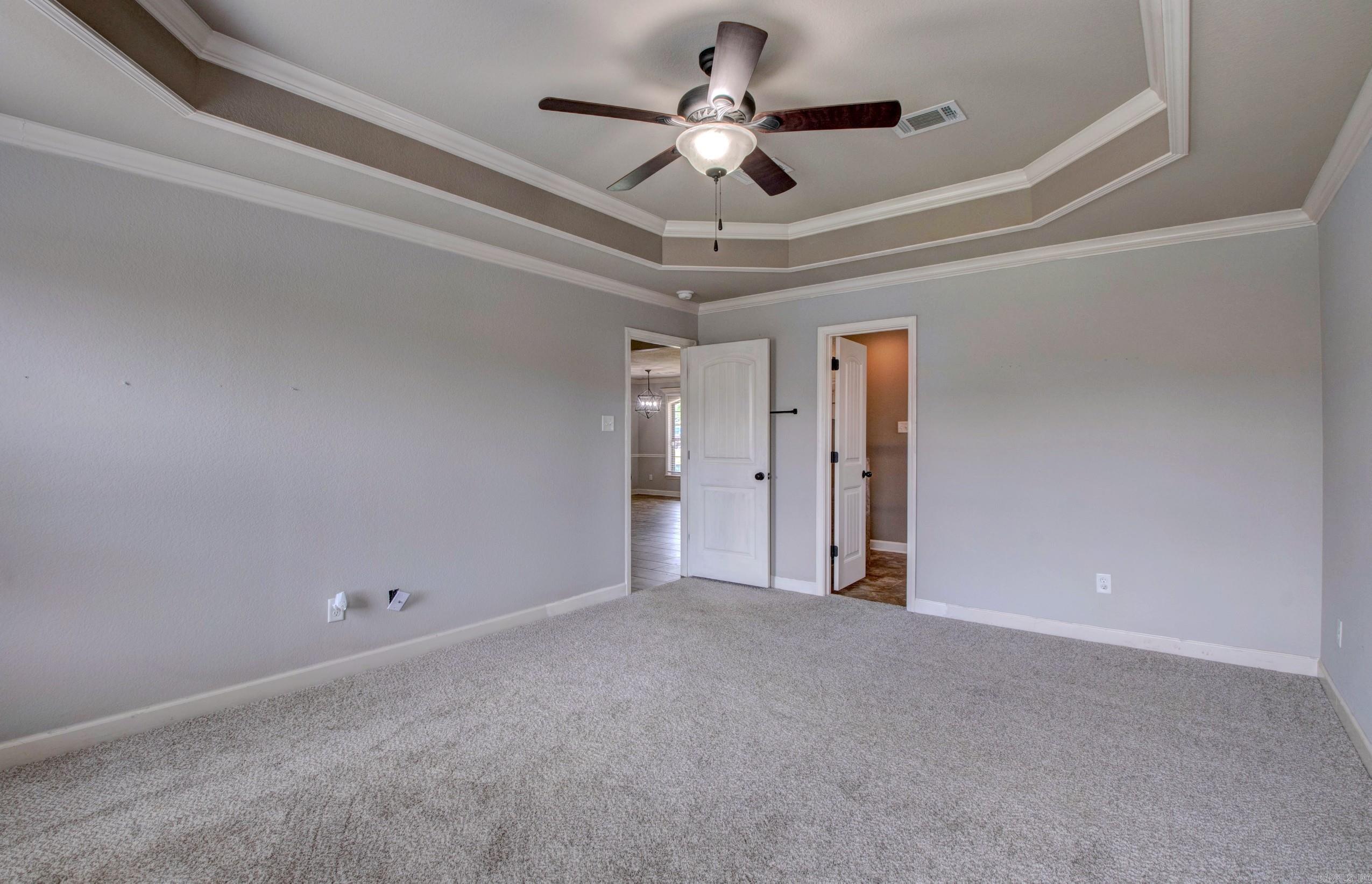 68 Smarty Jones Circle